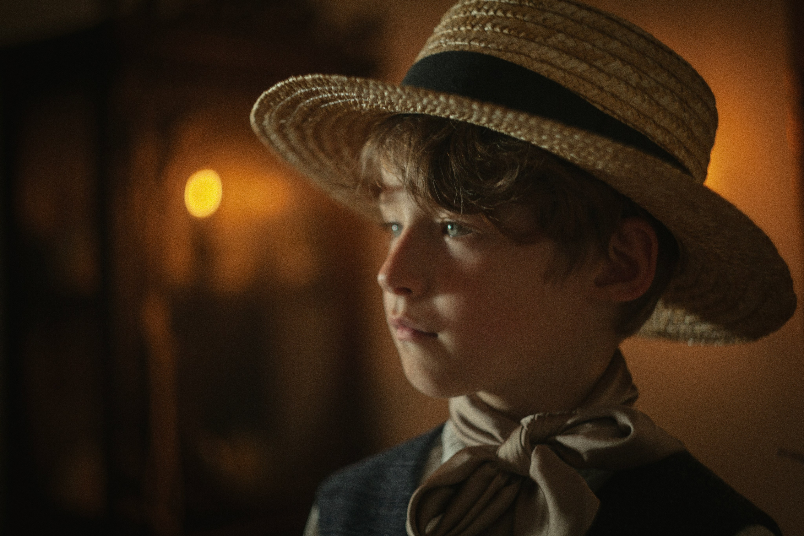 Том Сойер и Гекельбери Финн. Фотограф и Видеограф Артур Гимаев