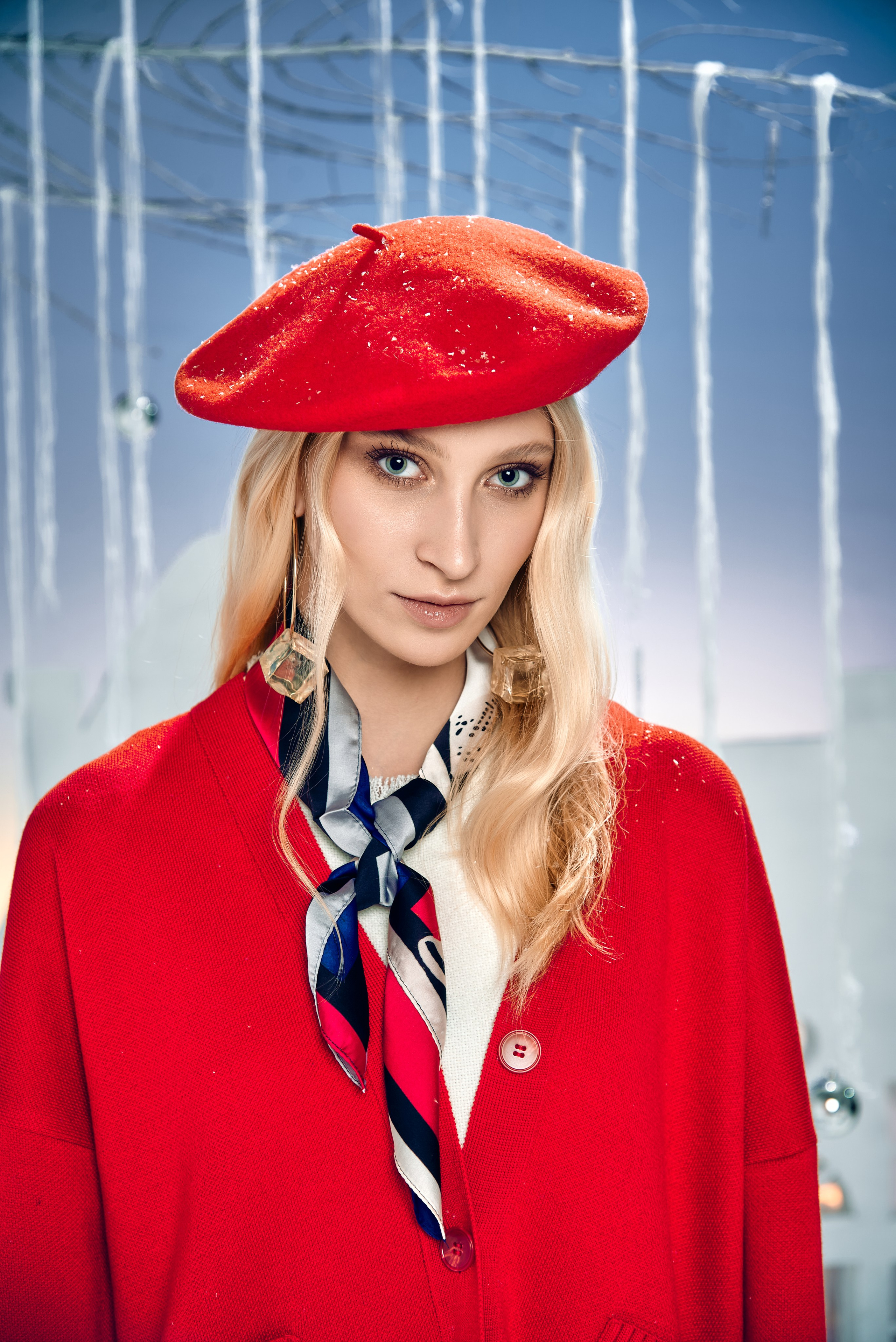 Съемка с питомцами из приюта. Фотограф Алматы Ольга Photodooshy