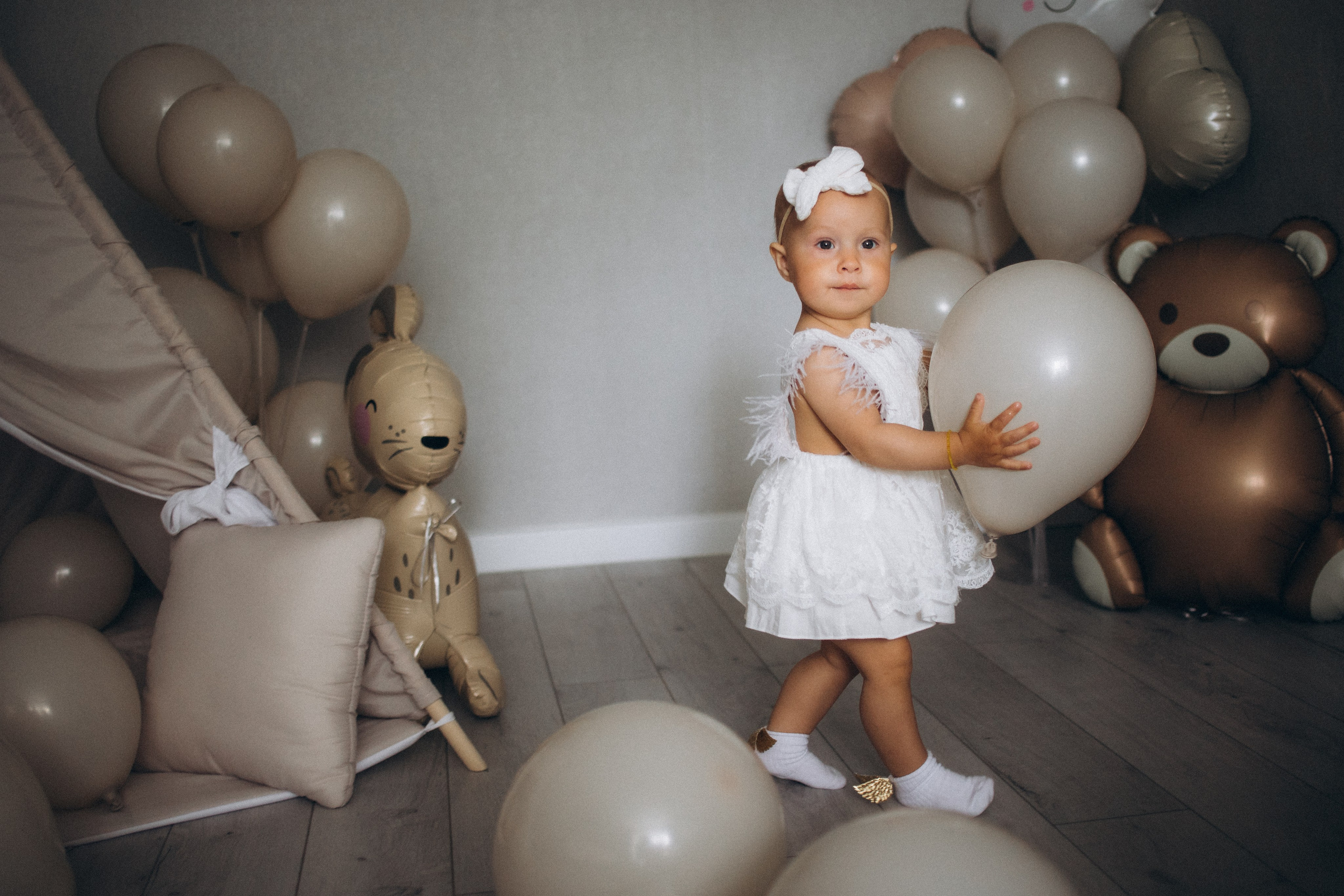 Кирочке 1. Семейный фотограф г. Димировград Андросова Екатерина