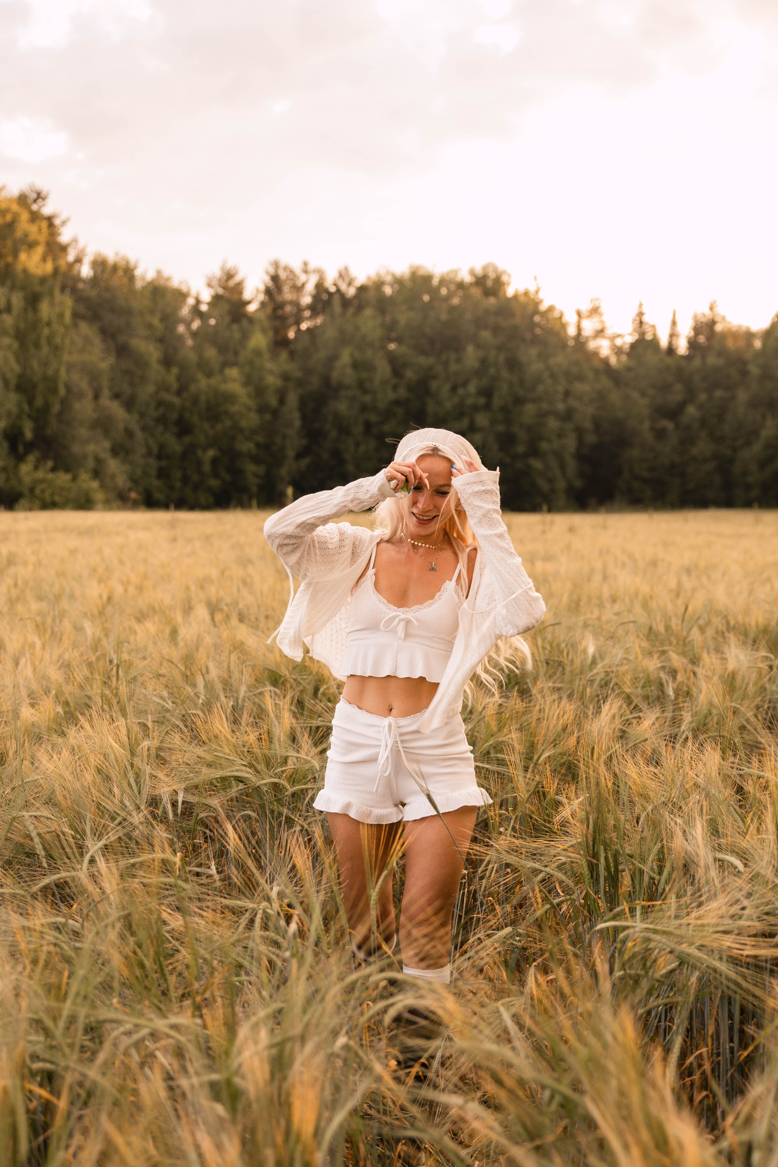 Екатерина. Семейный фотограф Ксения Шаймарданова