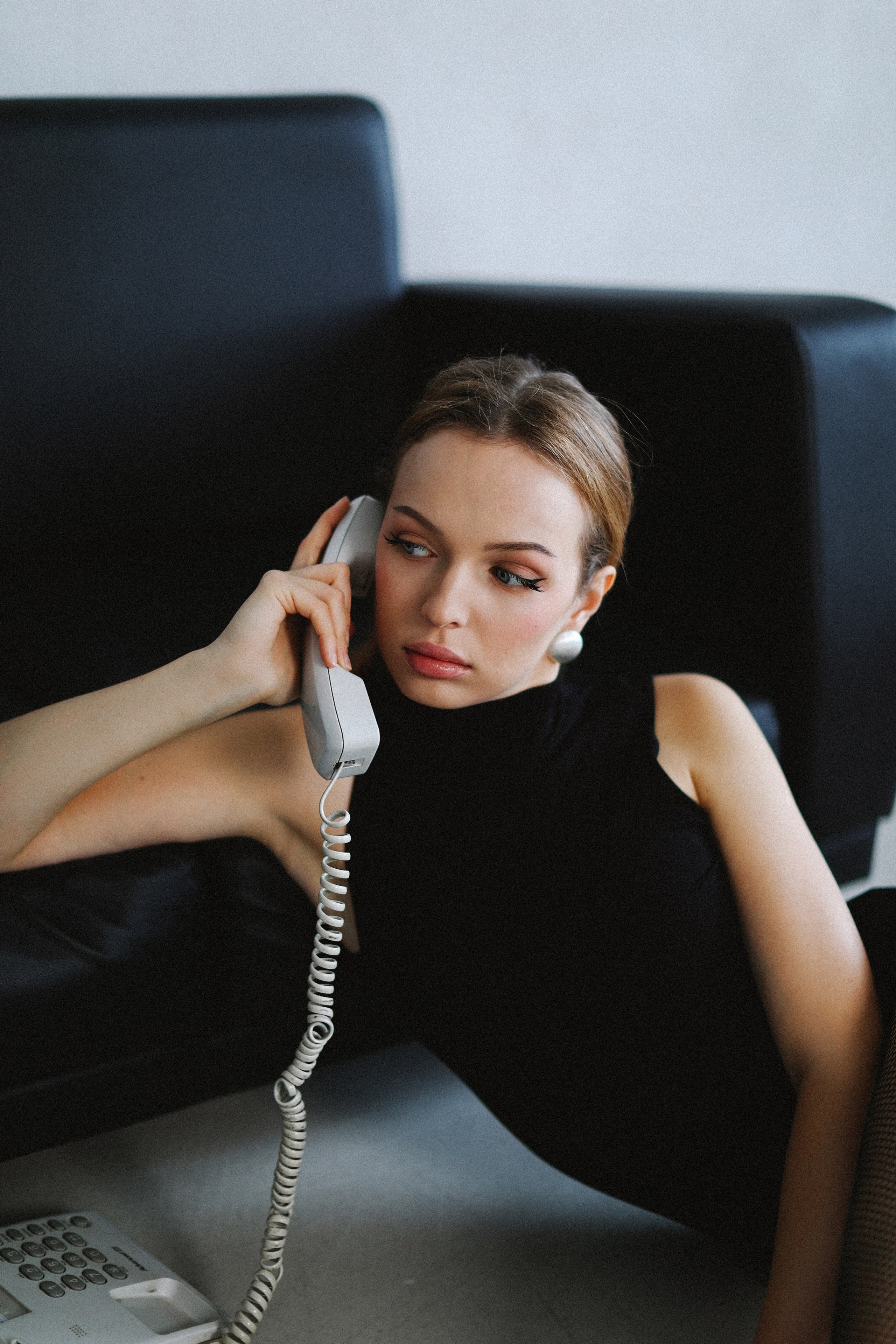 Настя. Фотограф в Нижнем Новгороде