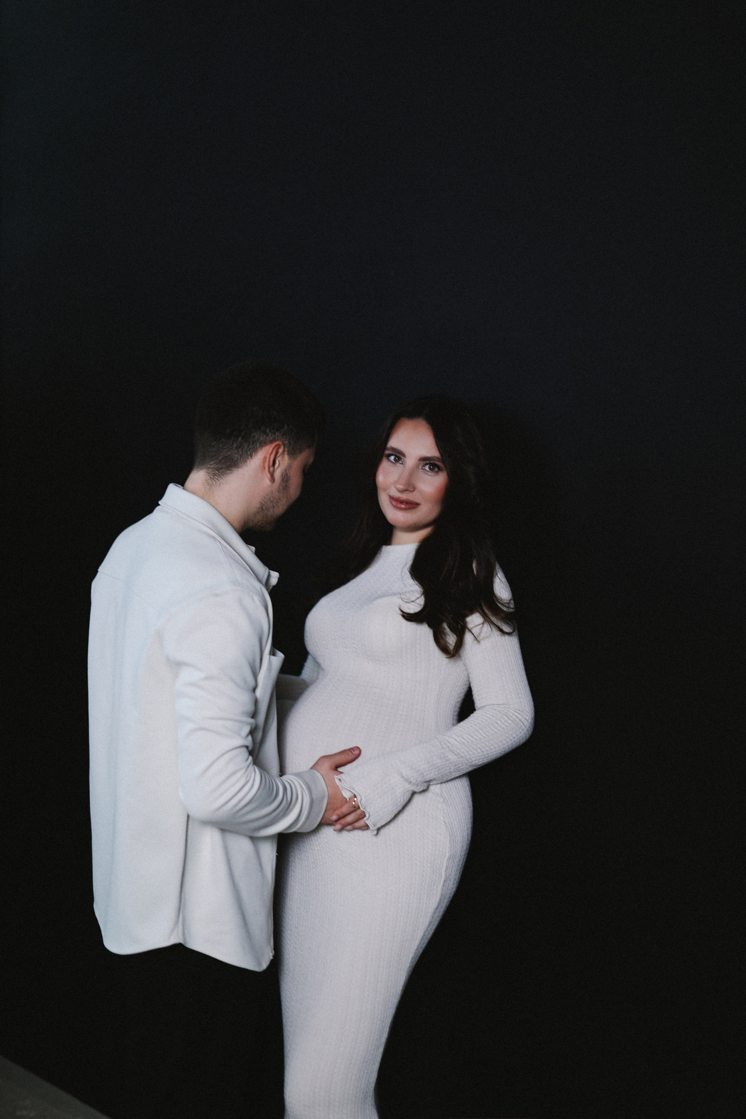 Аня и Данил. Фотограф в Нижнем Новгороде