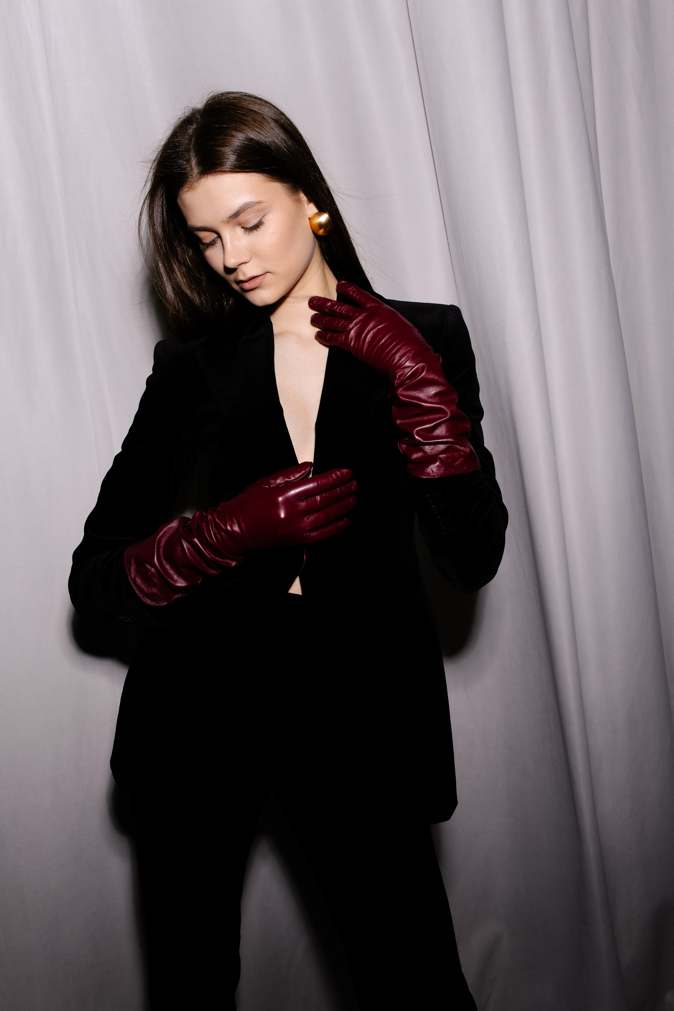 Фотограф Санкт-Петербург Луконина Лилия