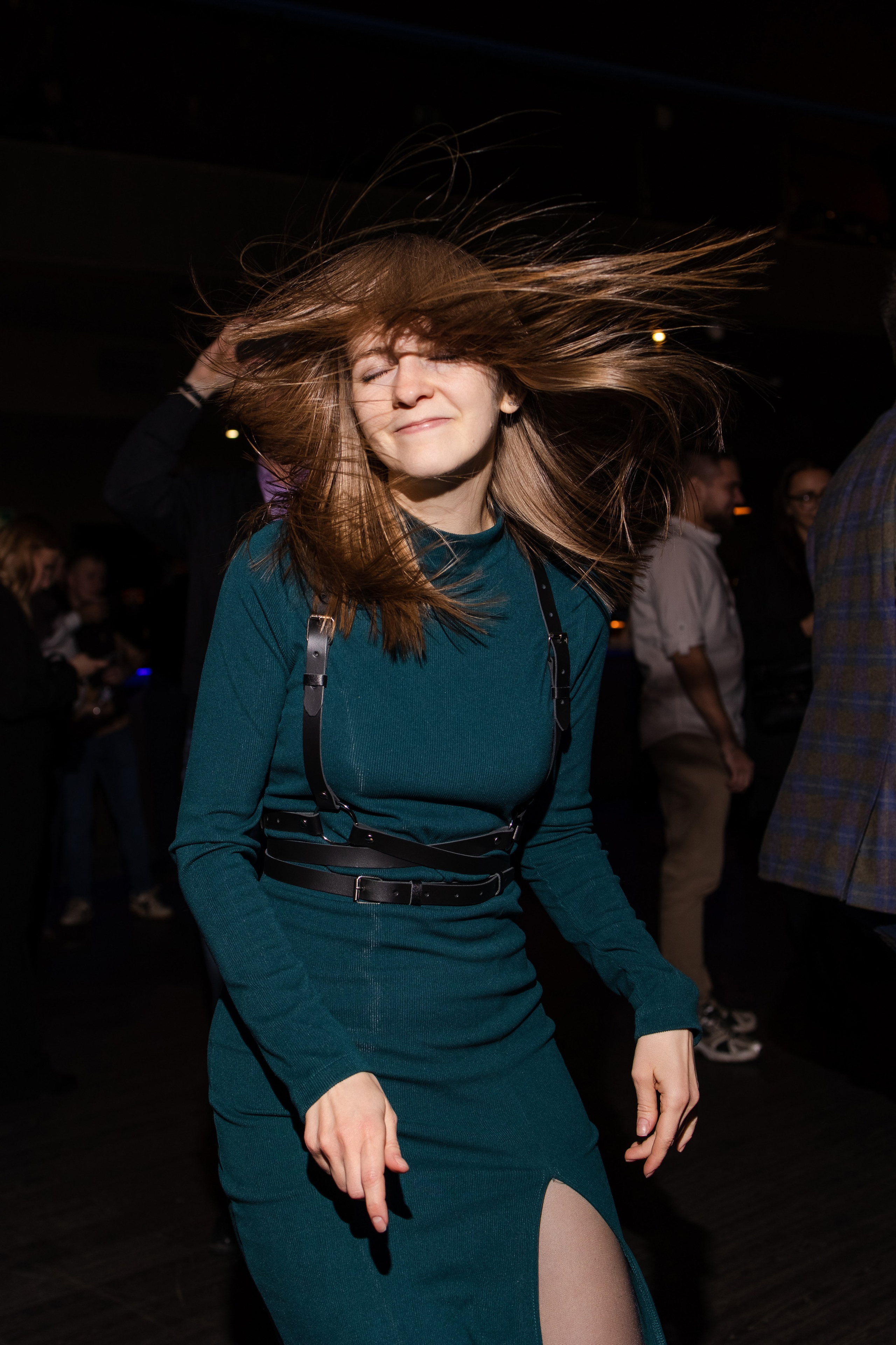 РТЛабс. Свадебный репортажный фотограф в Москве