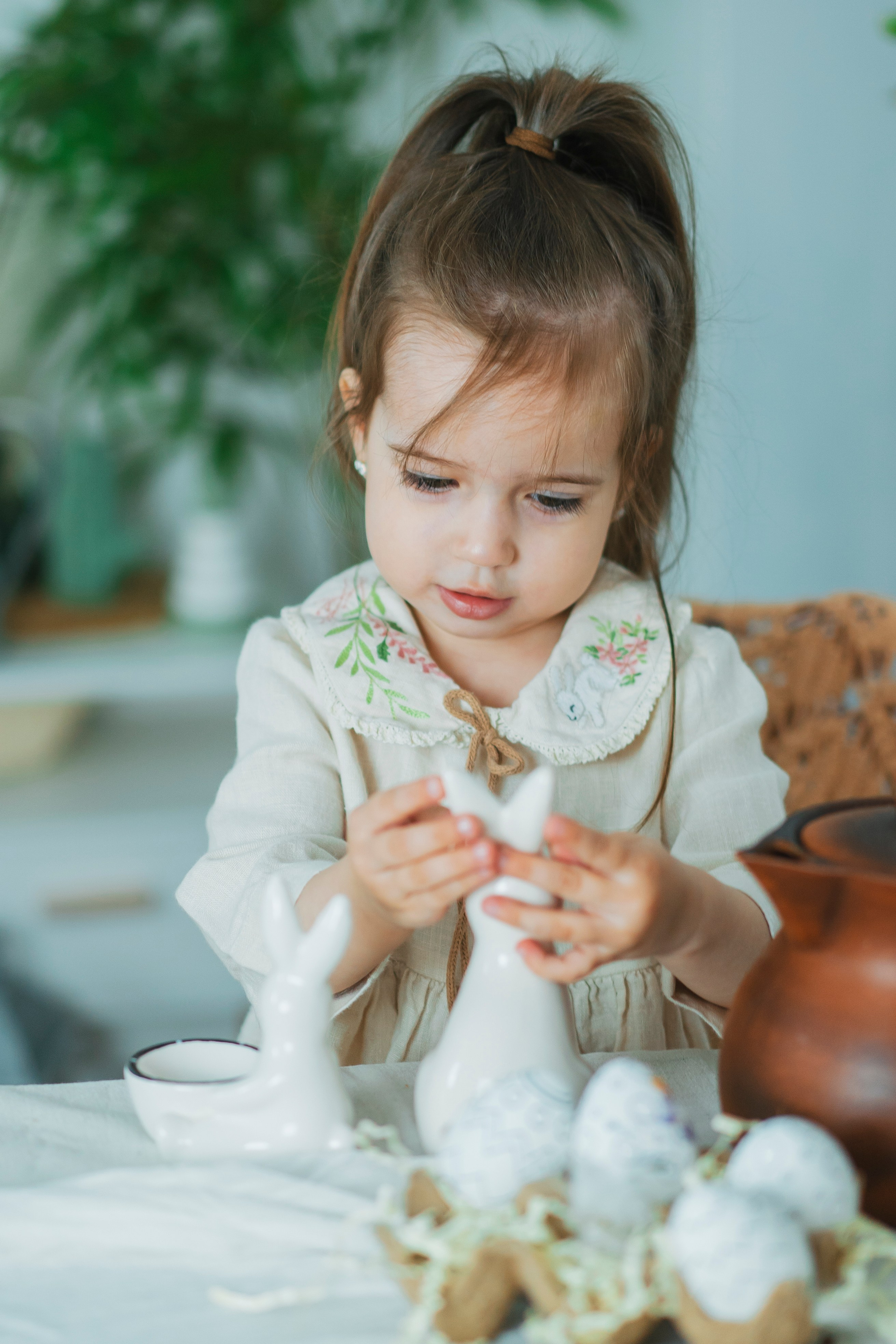 Фотопроект Весна. Brand photographer