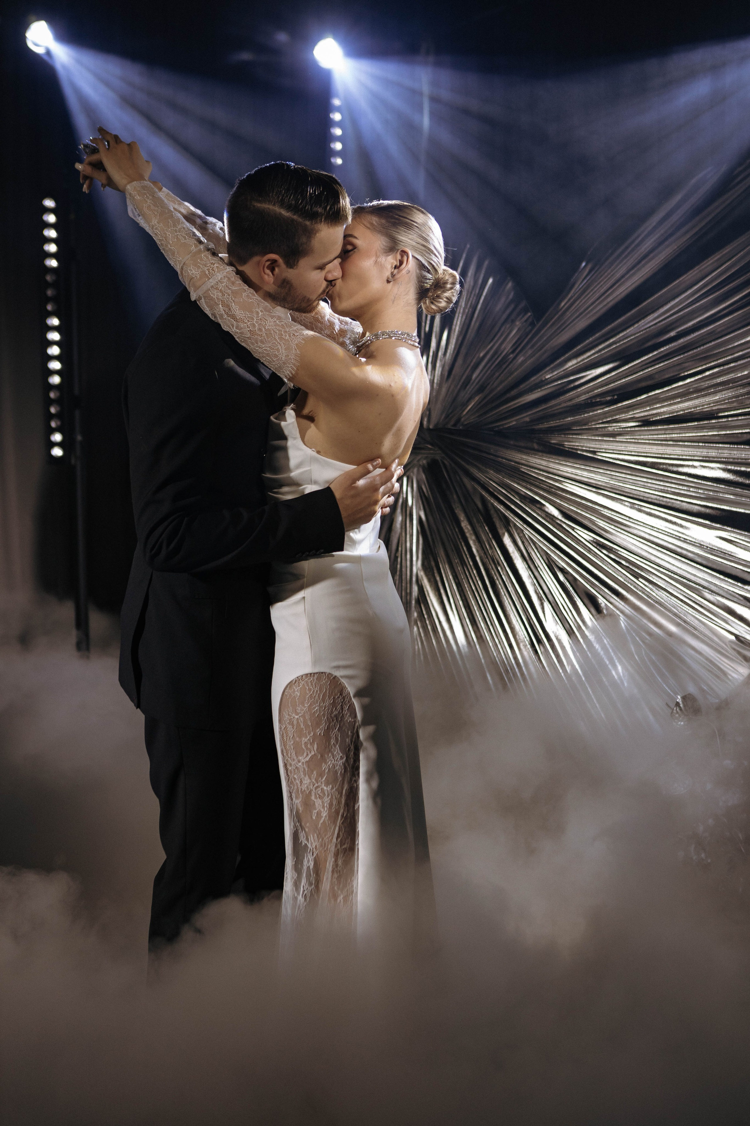 Влад & София. Свадебный, семейный фотограф в Перми и Пермском крае. Ольга Старицына