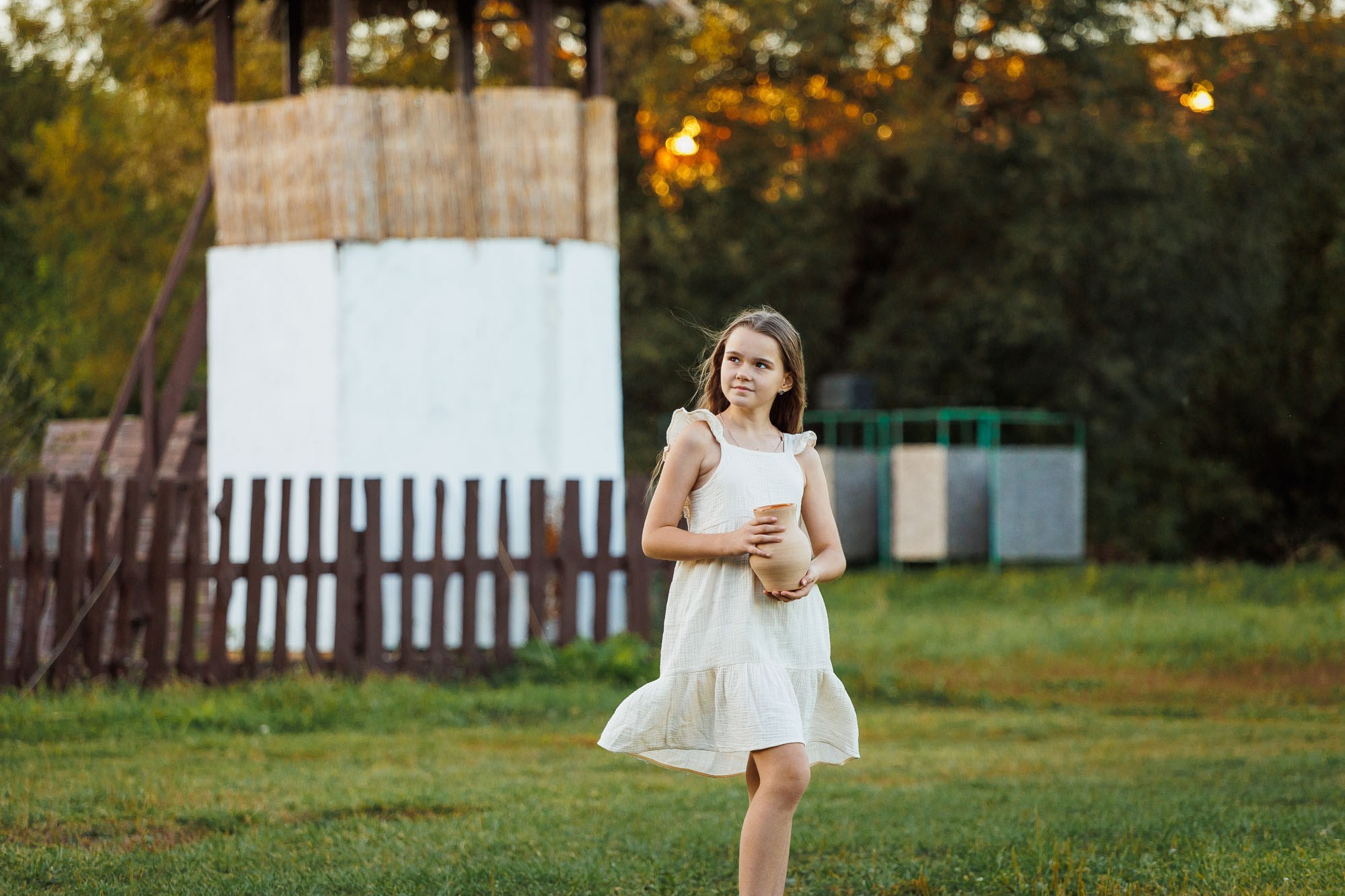 MiLer. Свадебный и портретный фотограф в Липецке Станислав Истомин