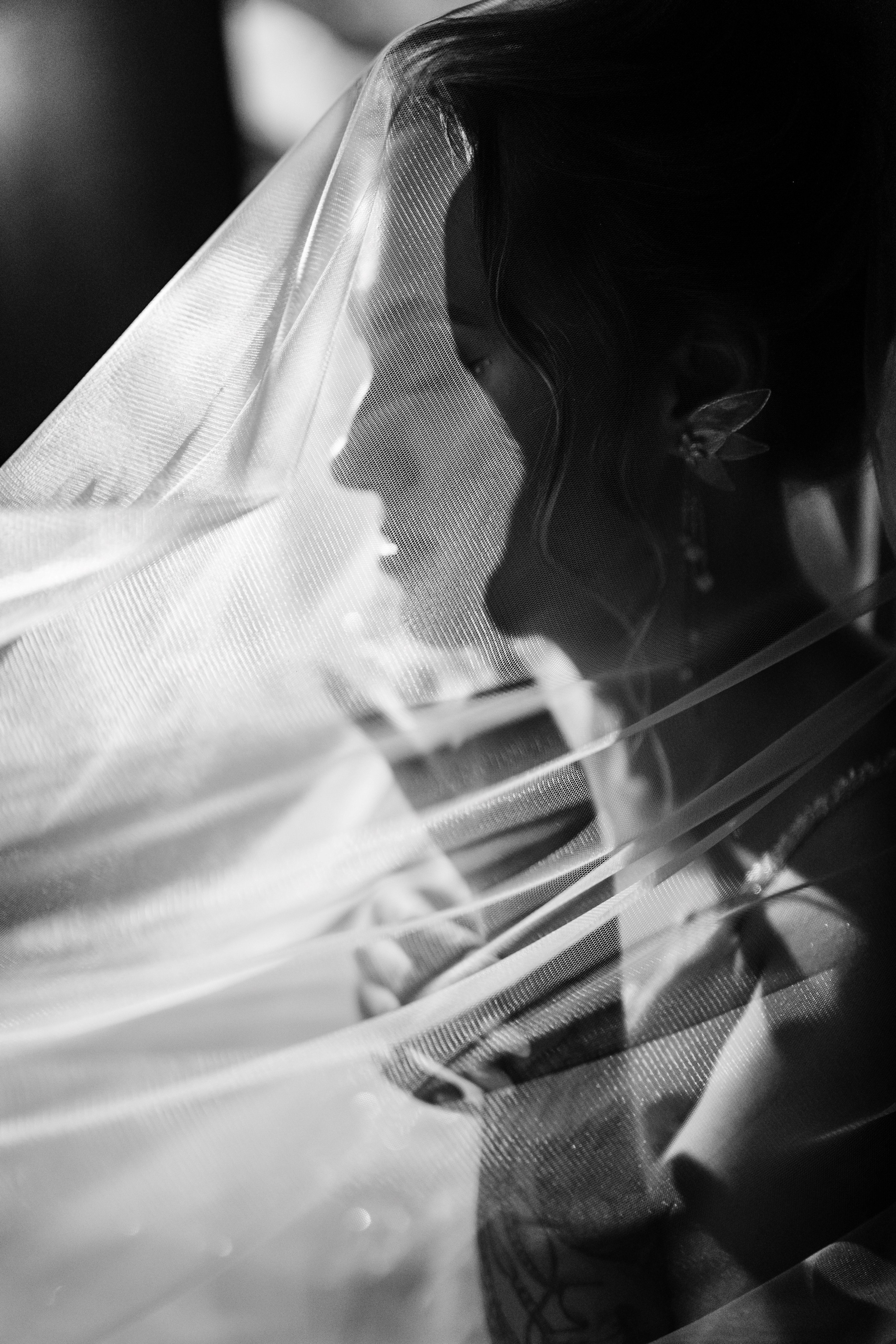 Александра + Кирилл. Роман Урумбаев фотограф Нижневартовск