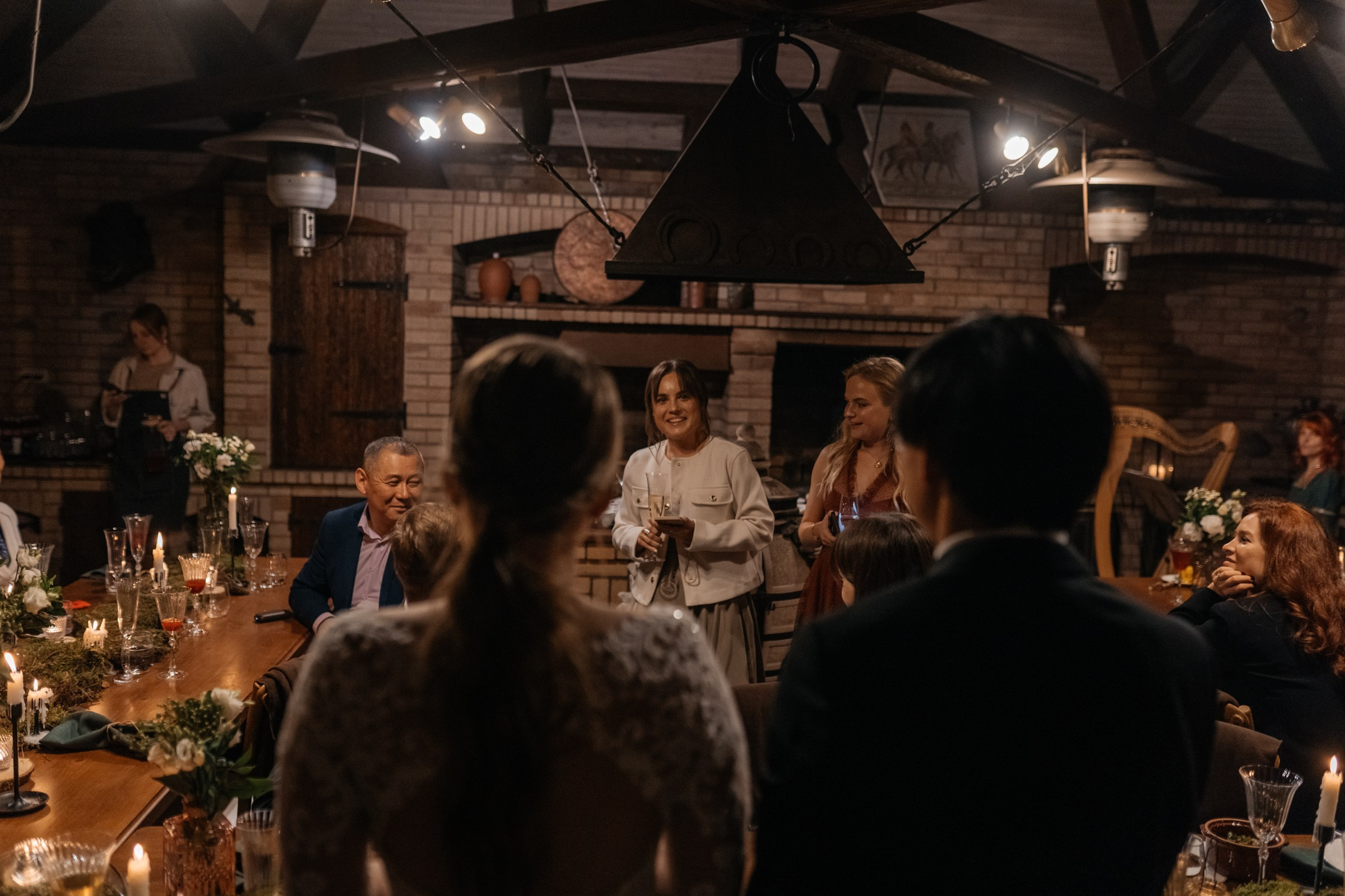 Fewhorses Артем & Светлана. Семейный и свадебный фотограф в Москве Виктория Махова