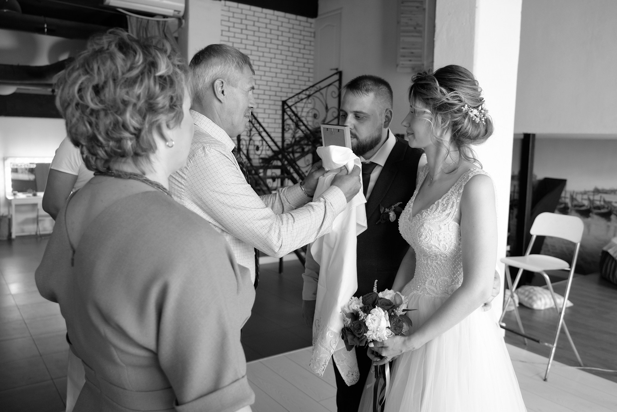 Фото и видео съемка мероприятия. Фото и видеосъемка