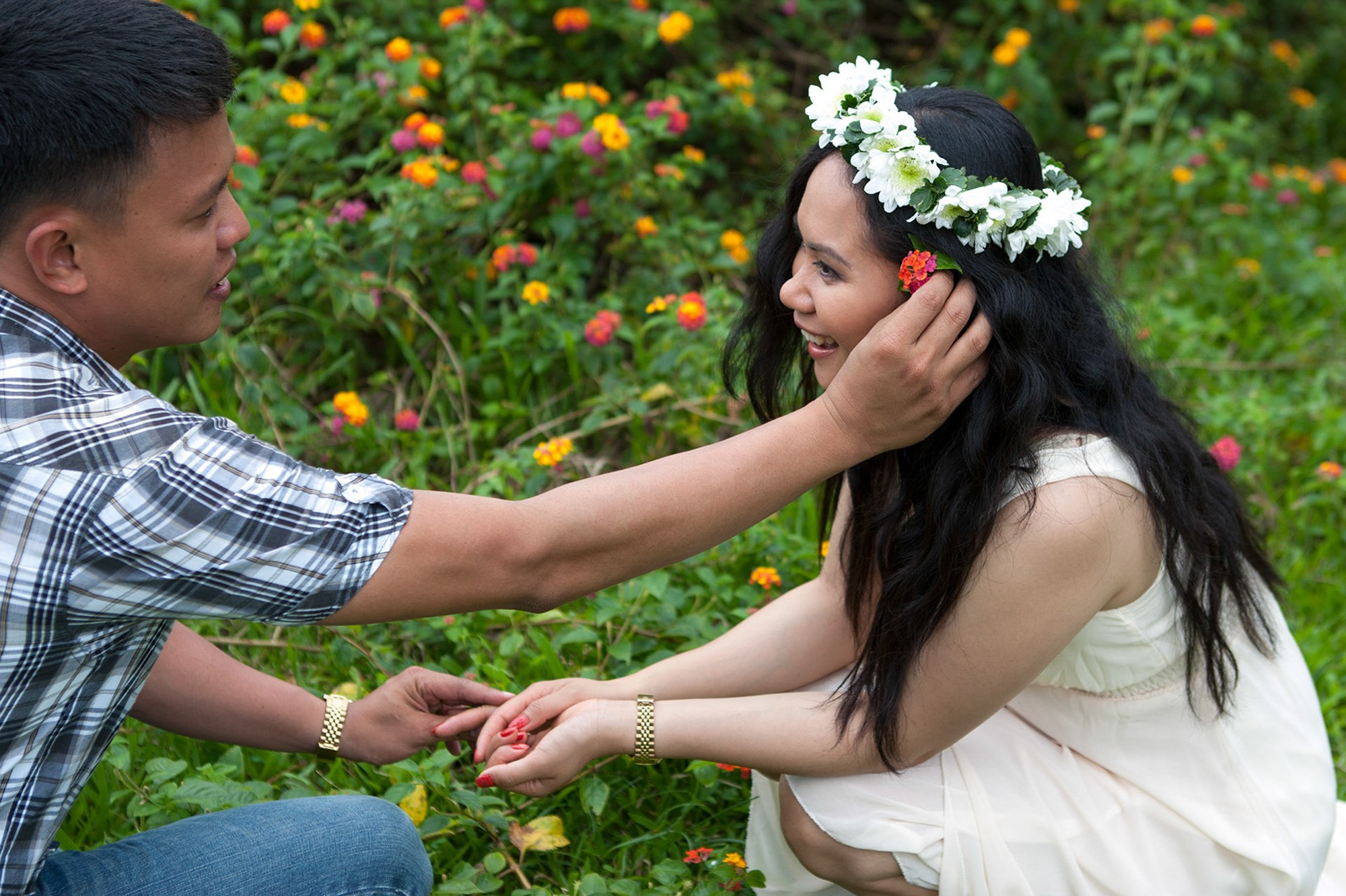 Фото и видео съемка мероприятия. Фото и видеосъемка