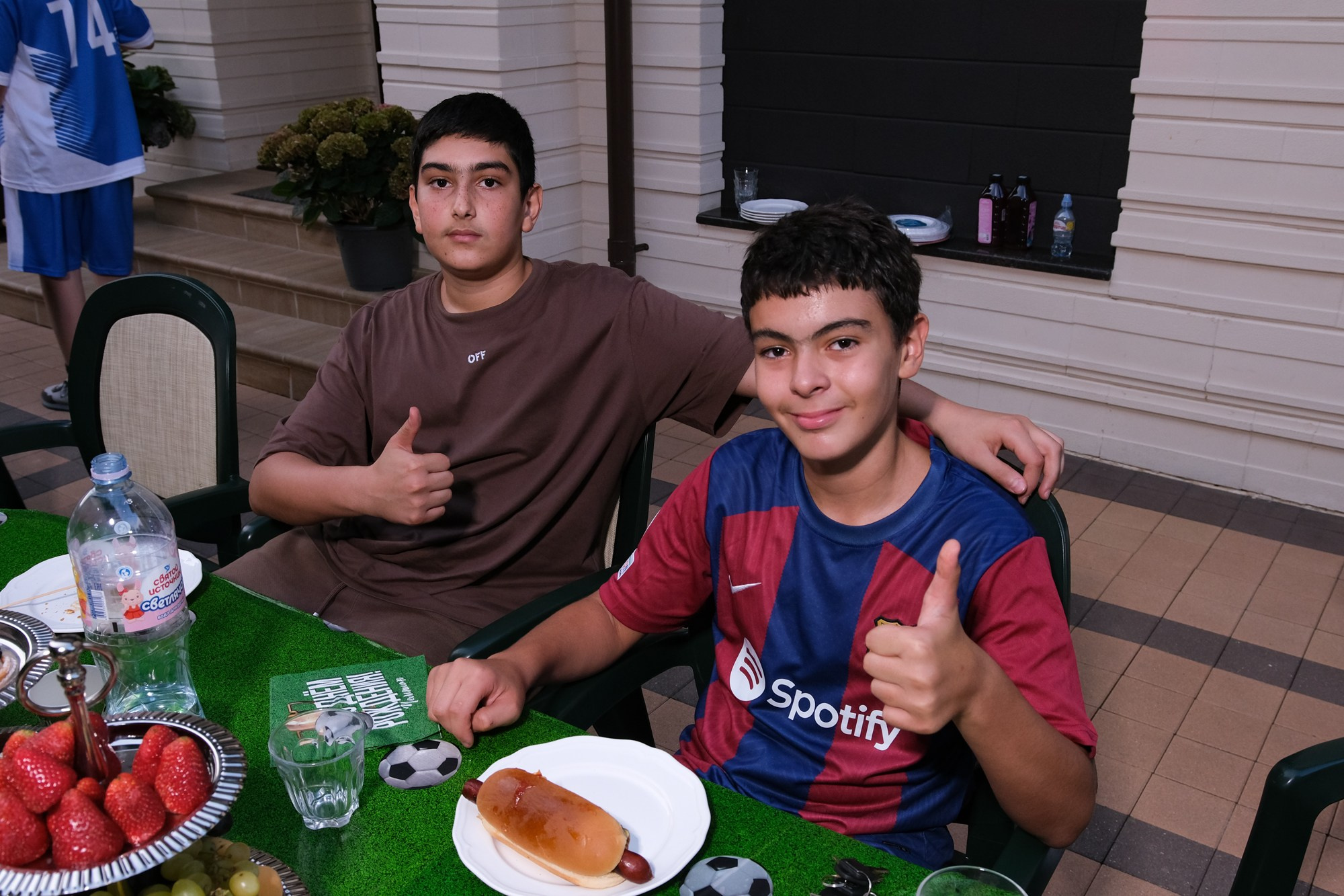 Фото и видео съемка мероприятия. Фото и видеосъемка