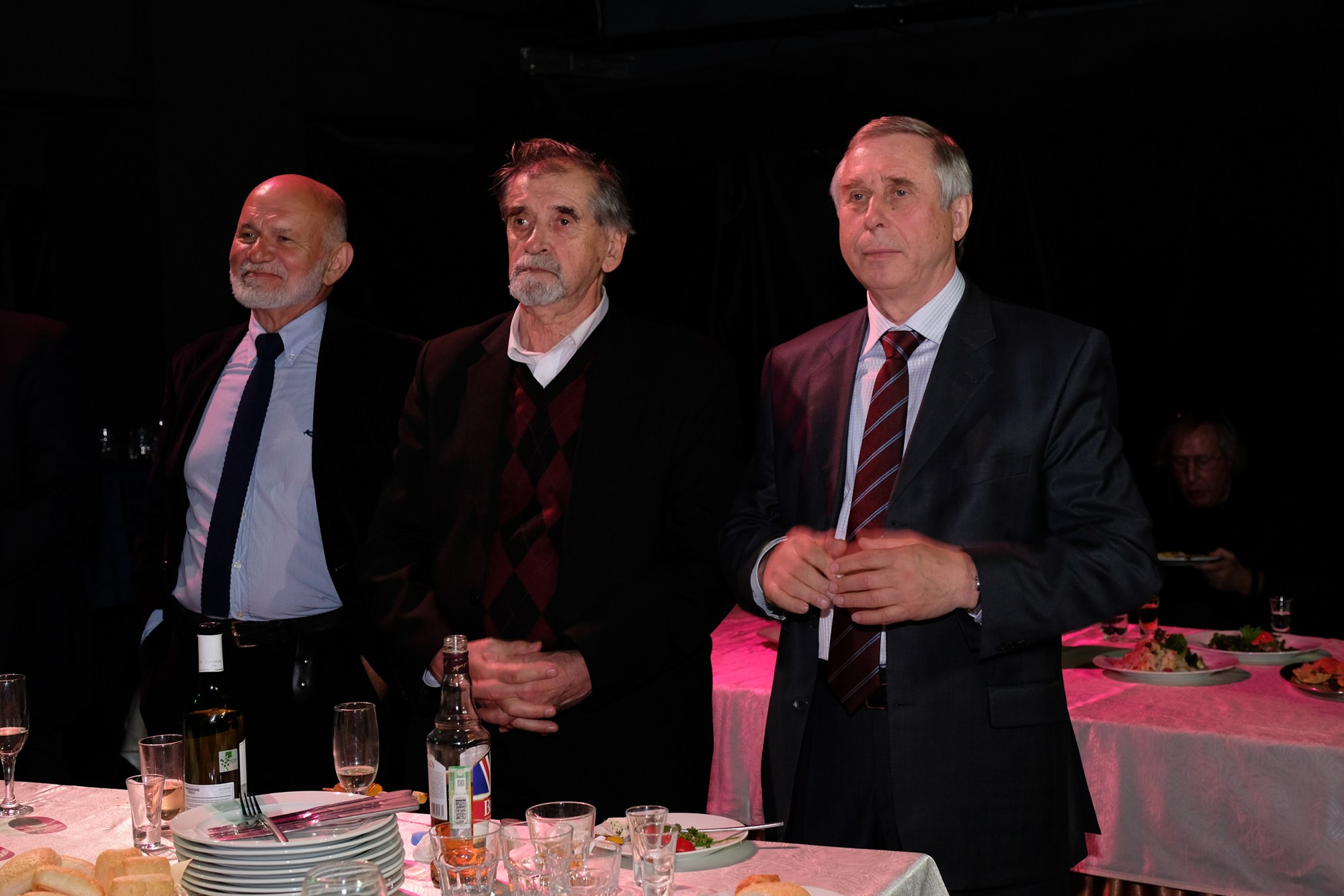 Фото и видео съемка мероприятия. Фото и видеосъемка