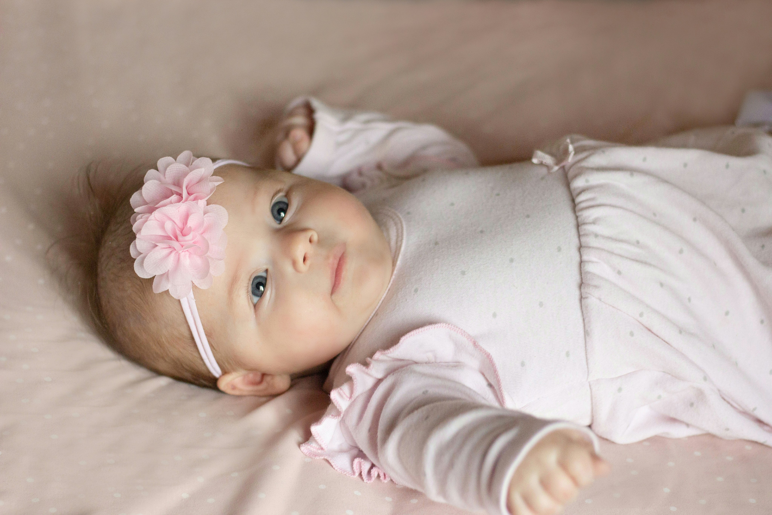 Мама+малыш. Детский и семейный фотограф в Уфе Зинаида Вольштейн