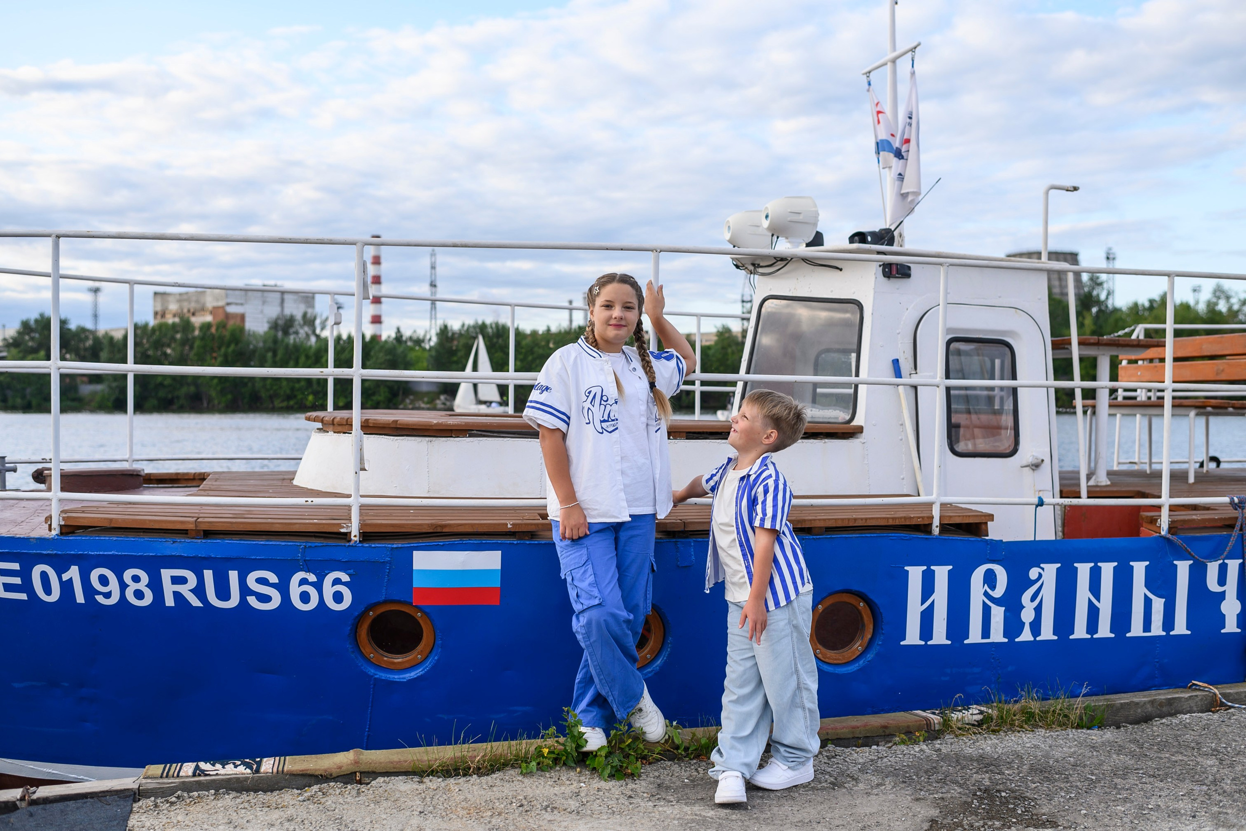 МОРСКАЯ. Семейный фотограф Екатеринбург Лора Мур