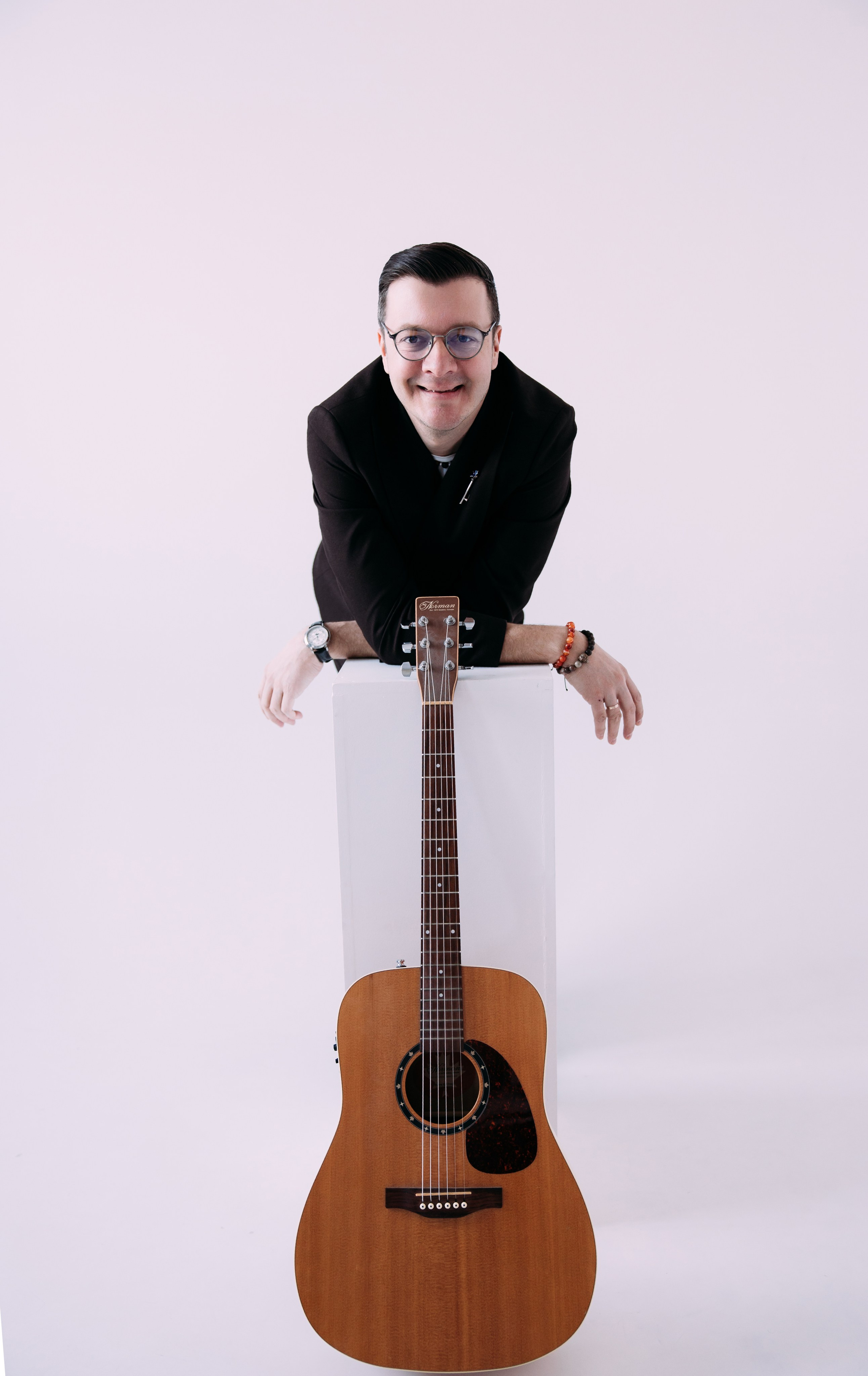 Студийные съемки. Фотограф Марина Аблаева-Кожедуб