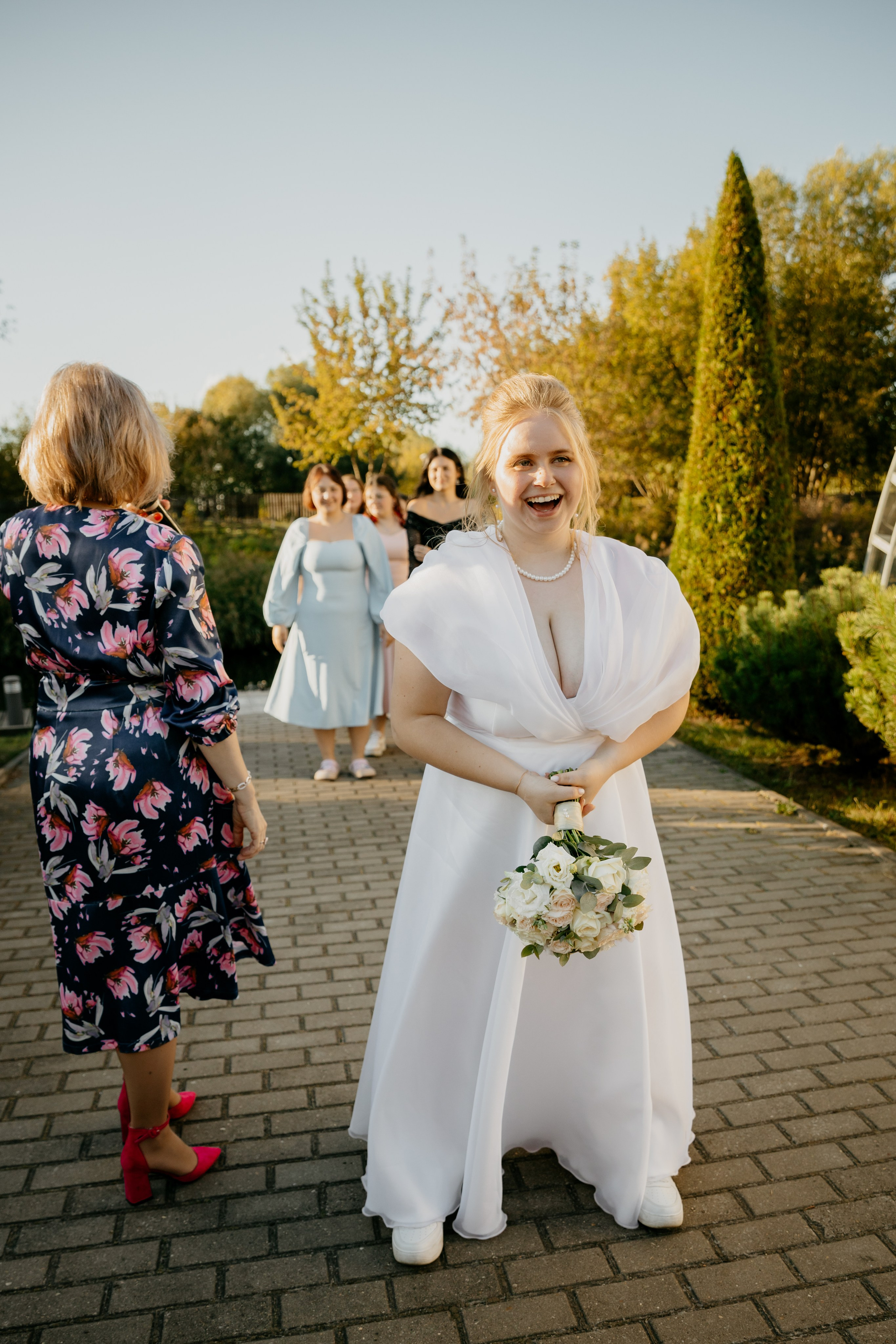 Капитан. Семейный фотограф москва