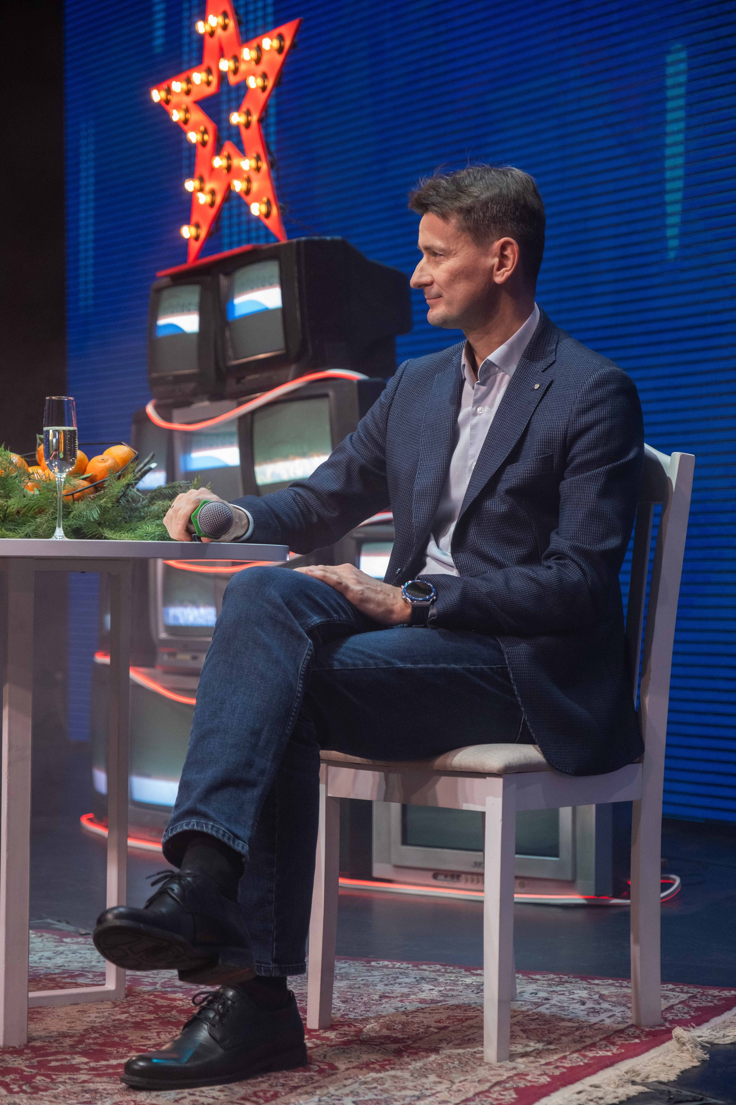 Альбом корпоратив. Фото тур