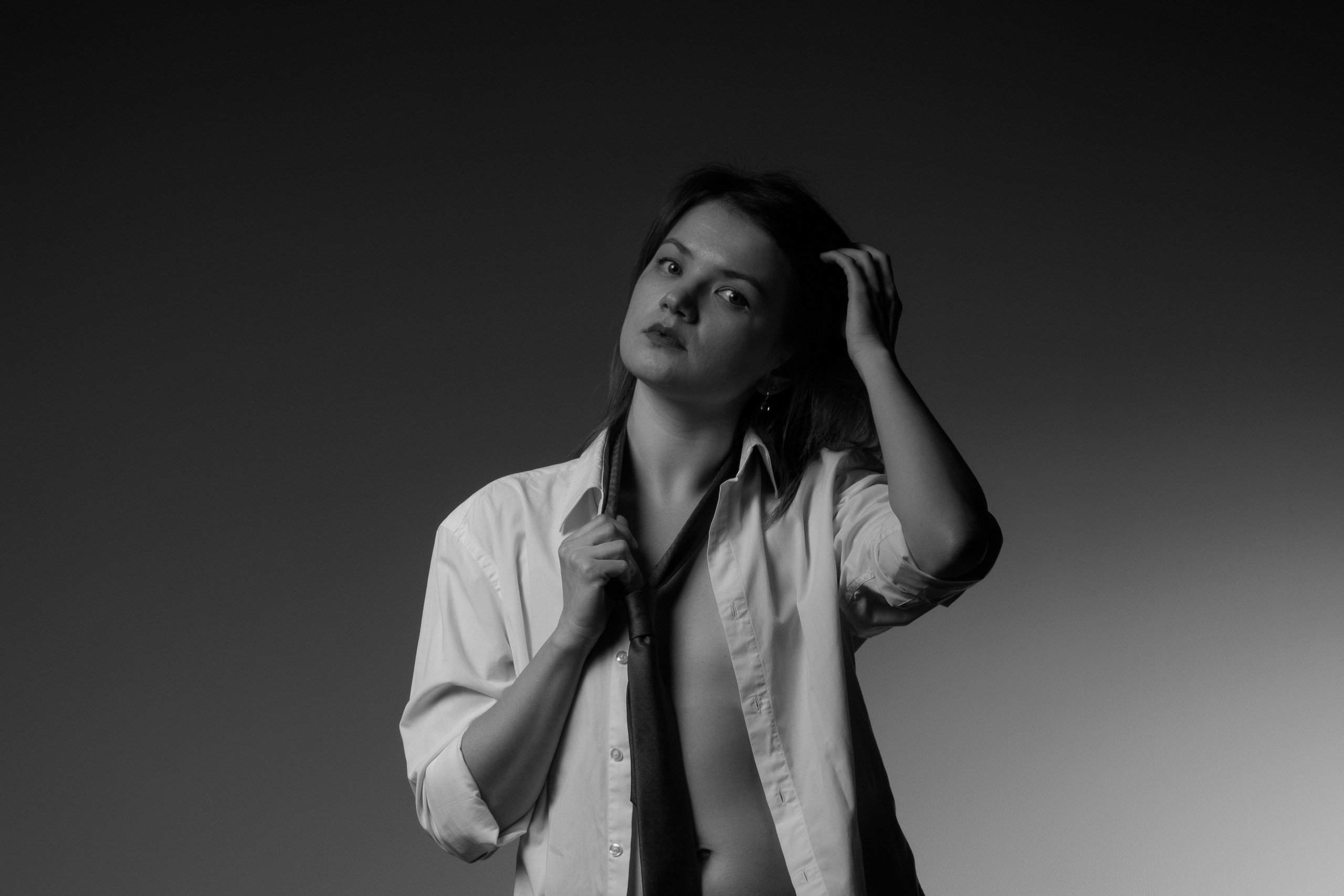 Идеи для съемки. Фотограф Сергей Епифанов