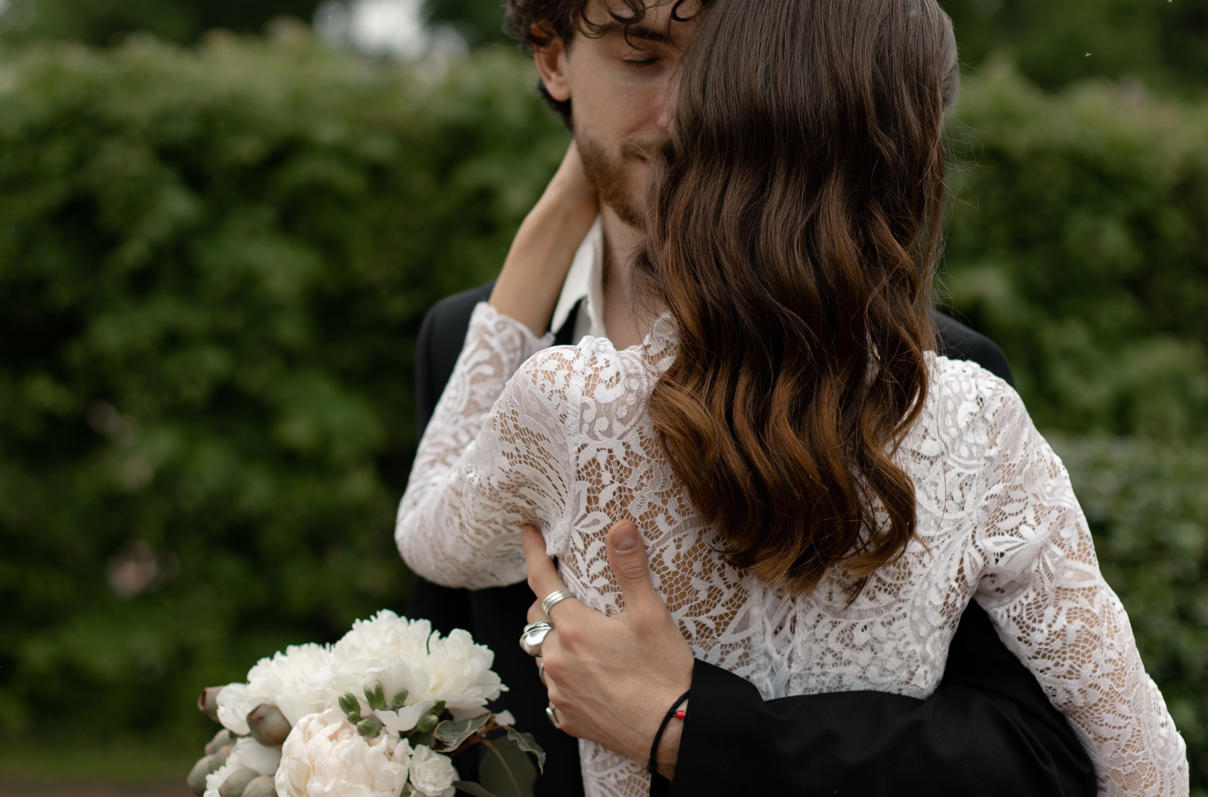 Николай и Карина. Свадебный фотограф Сочи, Екатеринбург и Санкт-Петербург