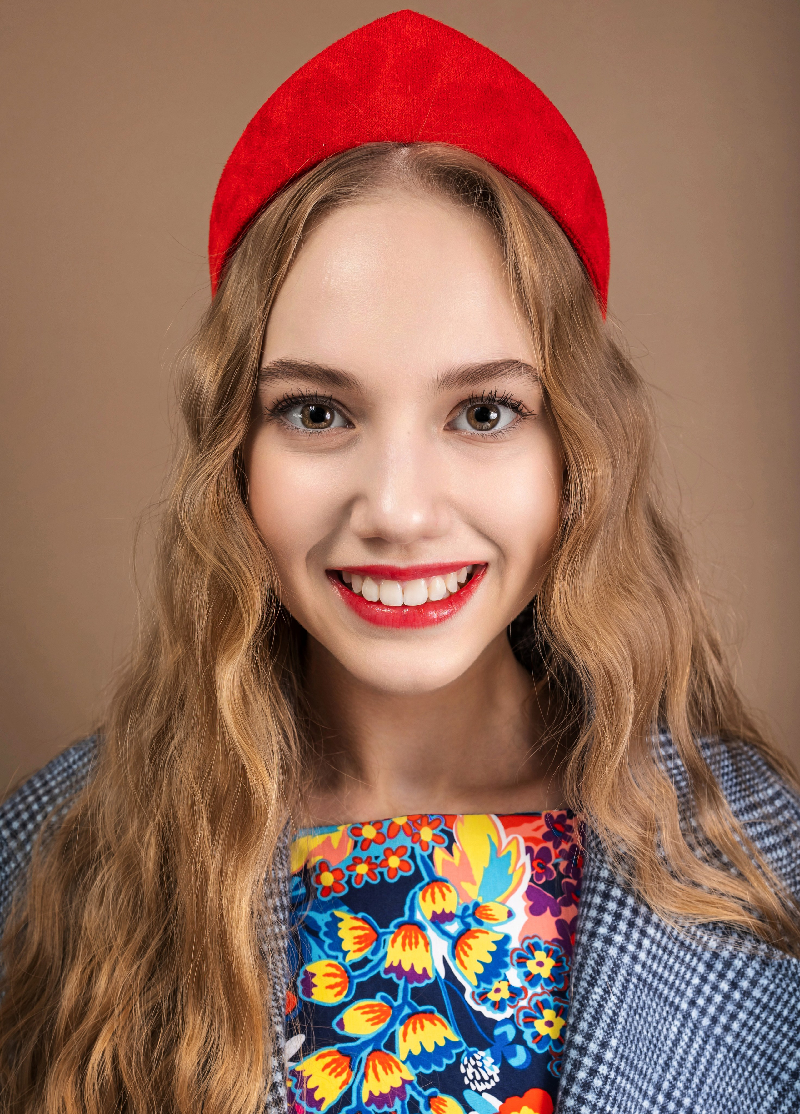 М. Свадебный, семейный и индивидуальный фотограф в Зеленограде и Москве Ирина Костенко