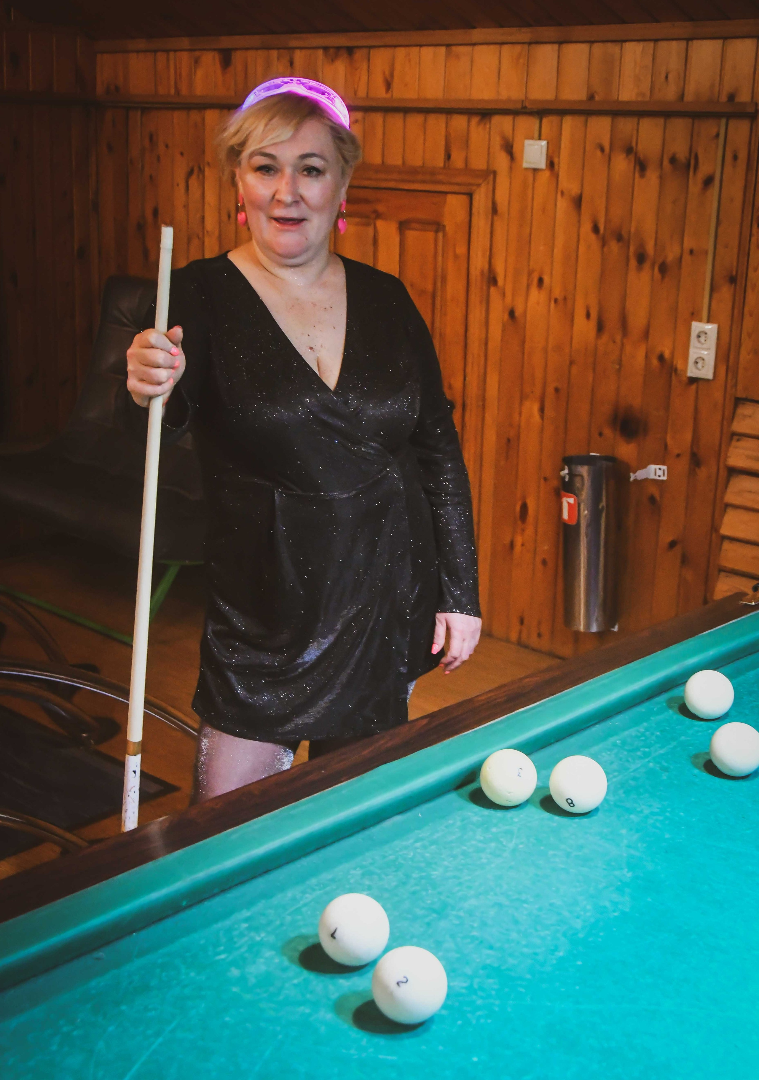 Свидетели дискотеки 80х. Репортажный и детский фотограф в Новосибирске