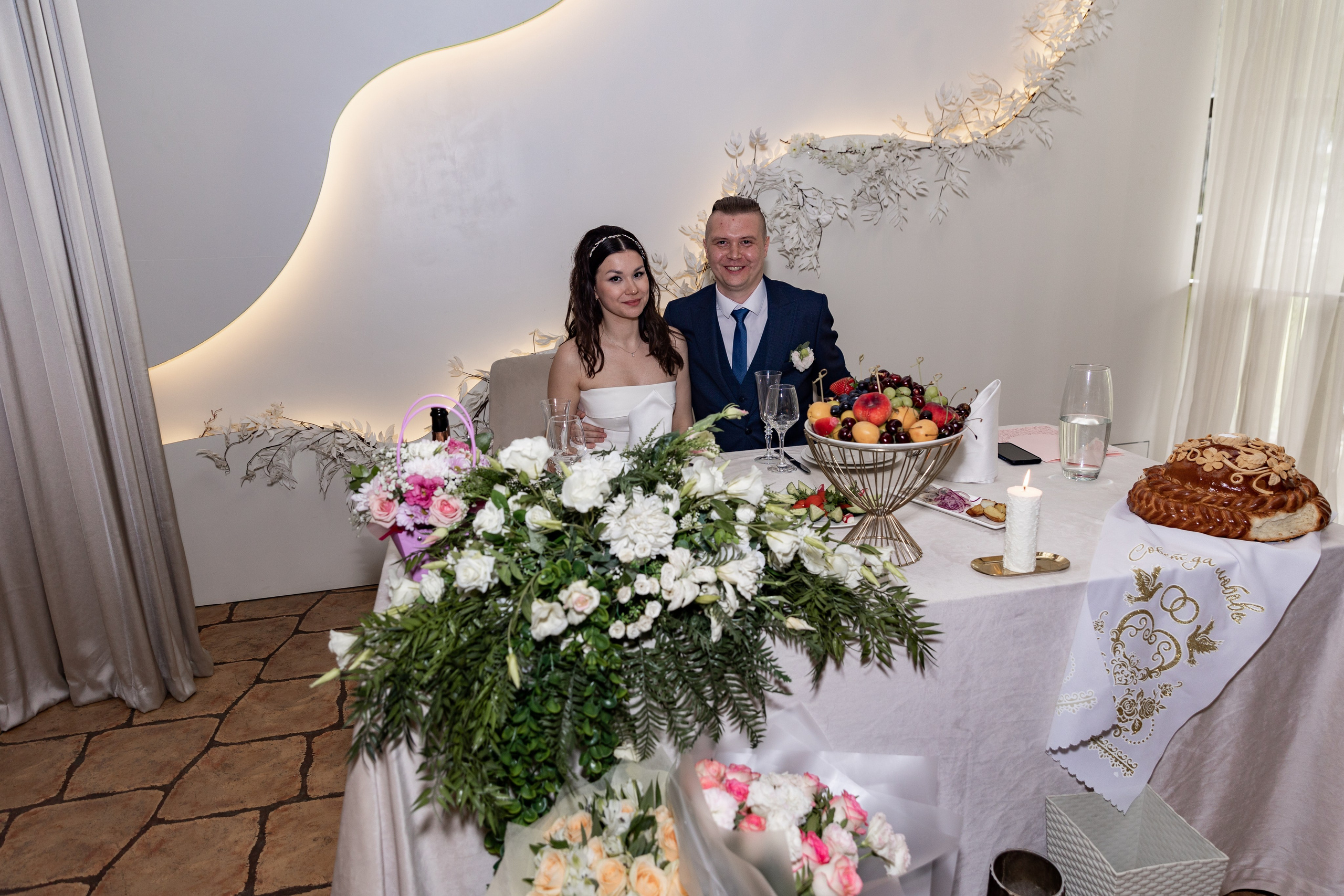 ФотоВидеоСъемка свадеб и мероприятий