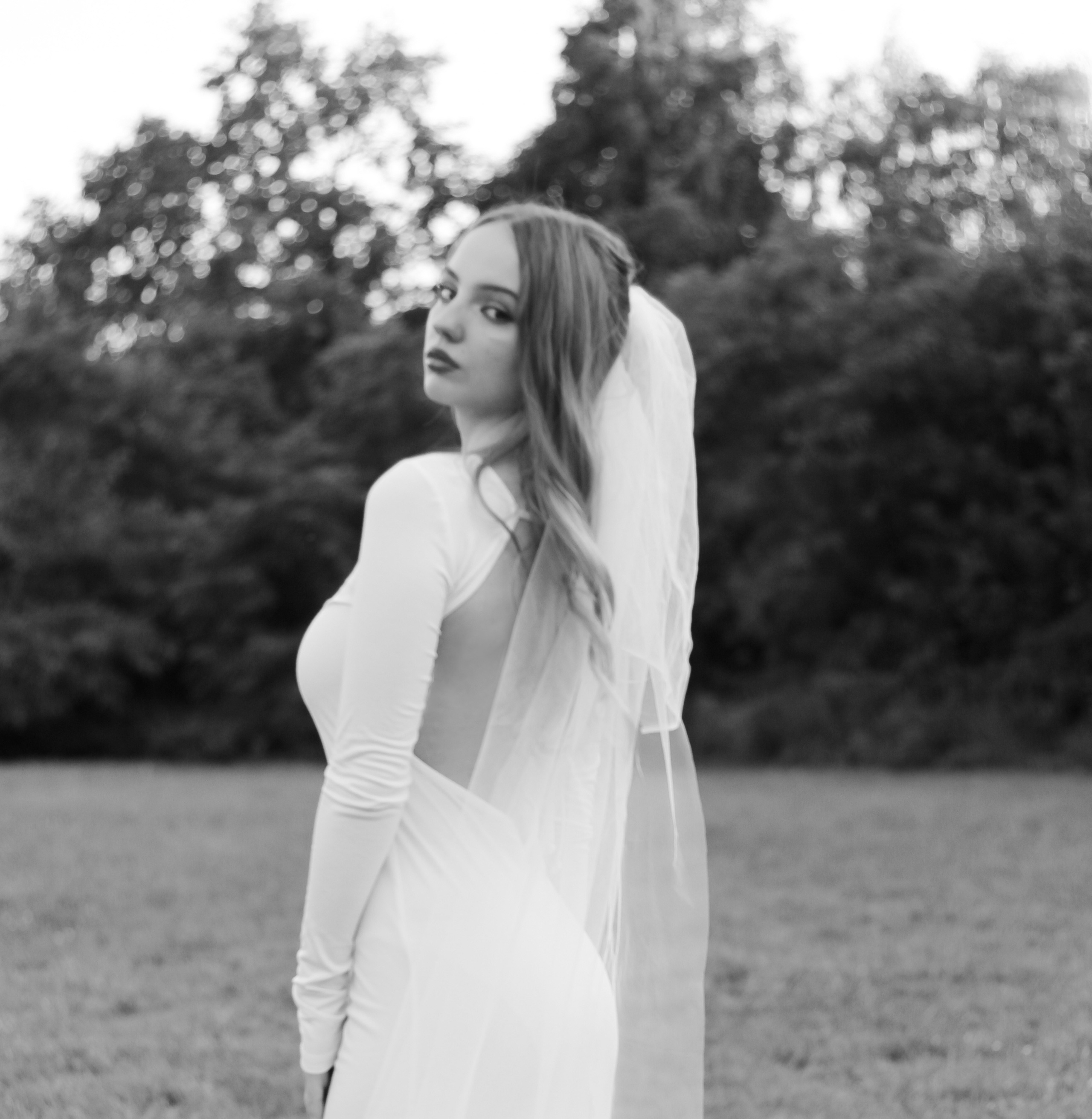 Personal portfolio. Свадебный фотограф в Москве и Петербурге Анастасия Лосева