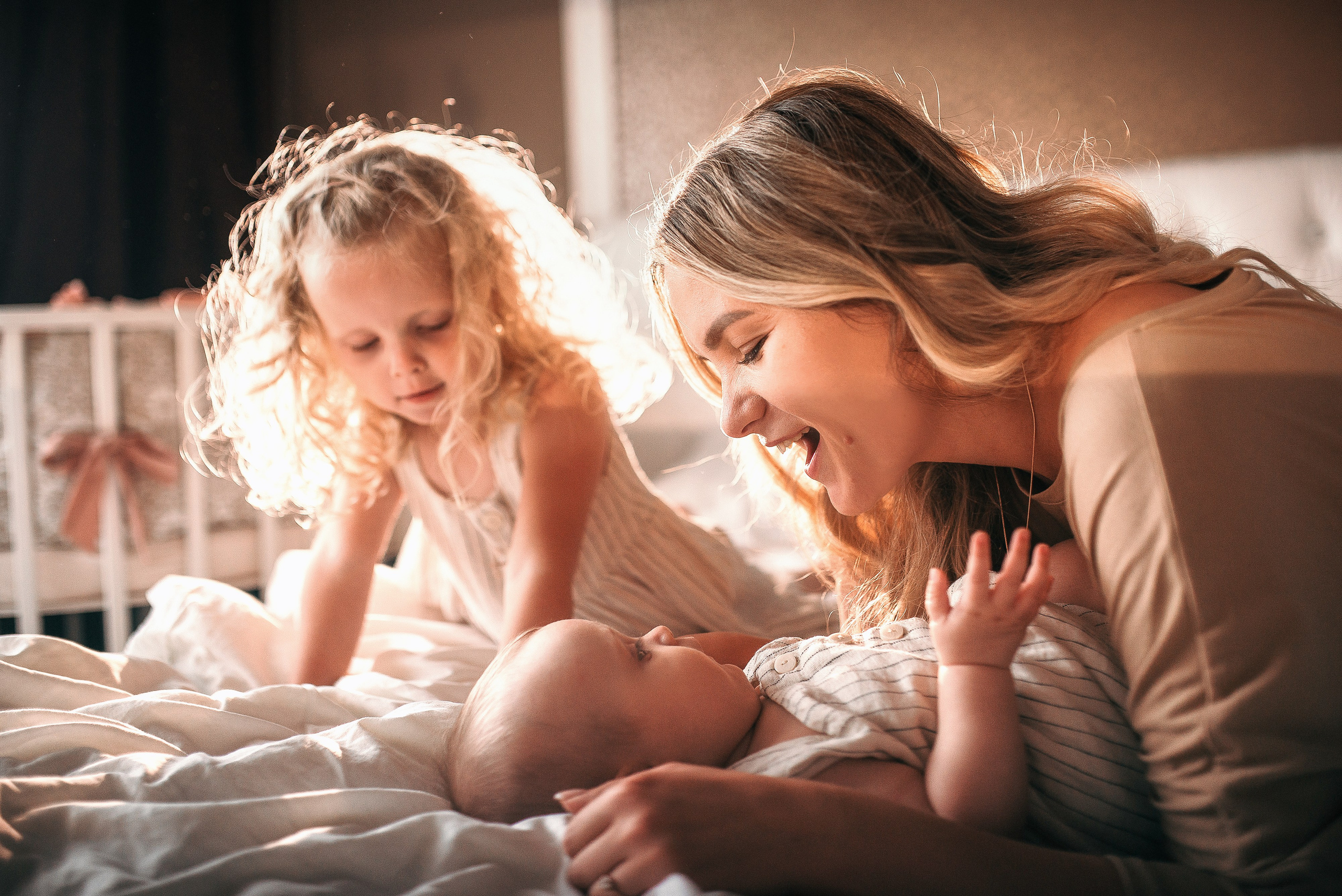 Диана. Фотограф Анна Абрикосова