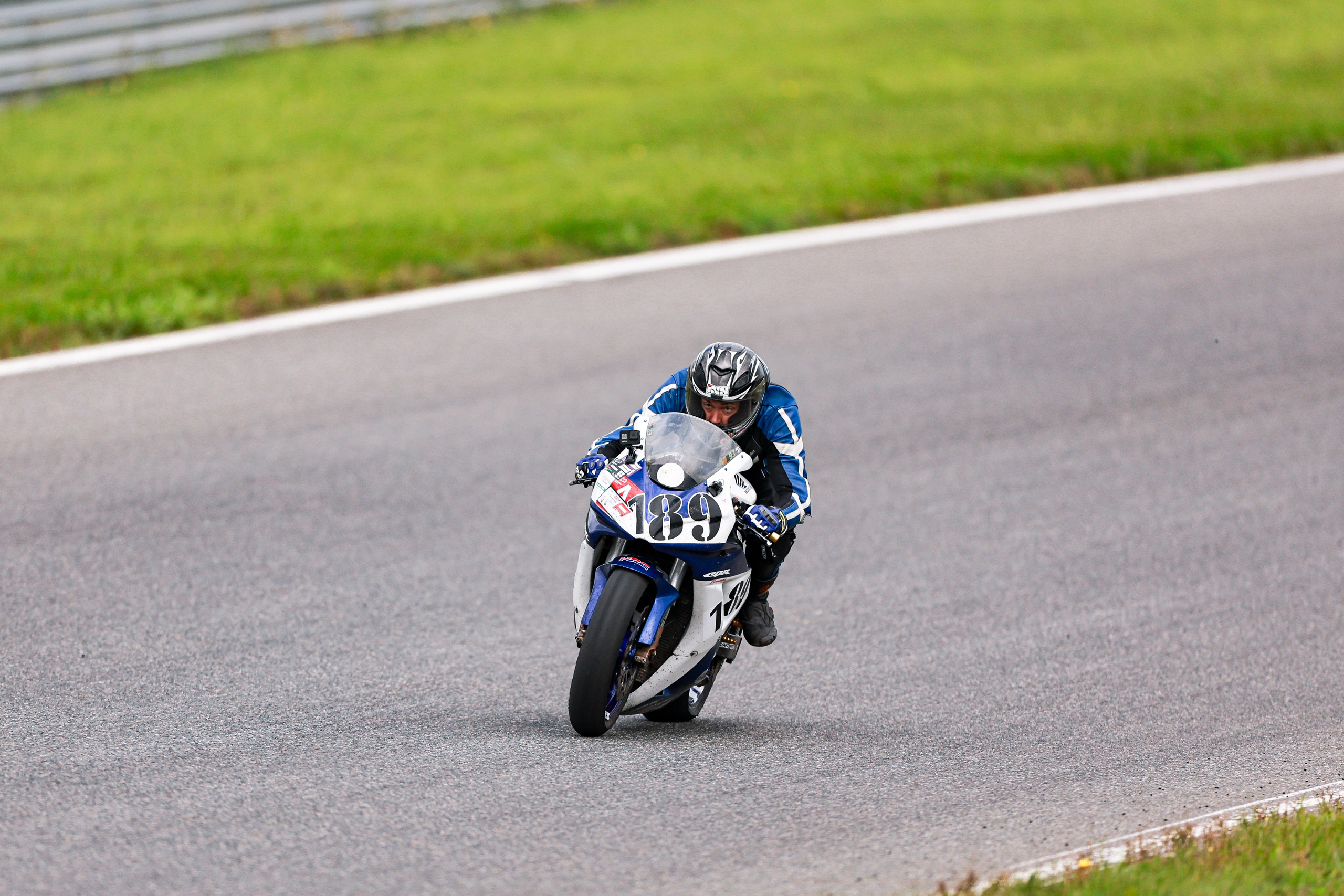 MOTO.MSC.CUP. Спортивный репортажный фотограф Казань Нафис Сиразетдинов