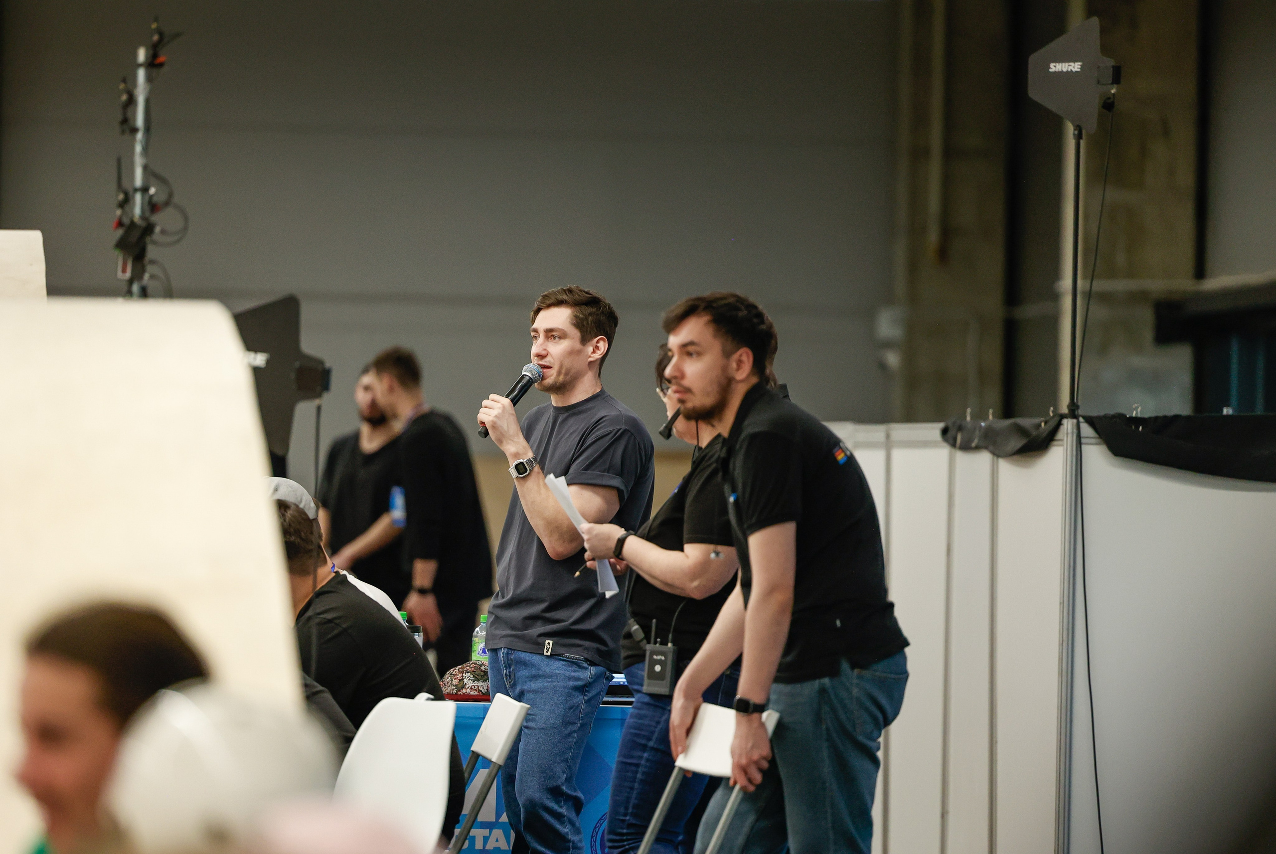 Кубок России по BMX. Спортивный репортажный фотограф Казань Нафис Сиразетдинов