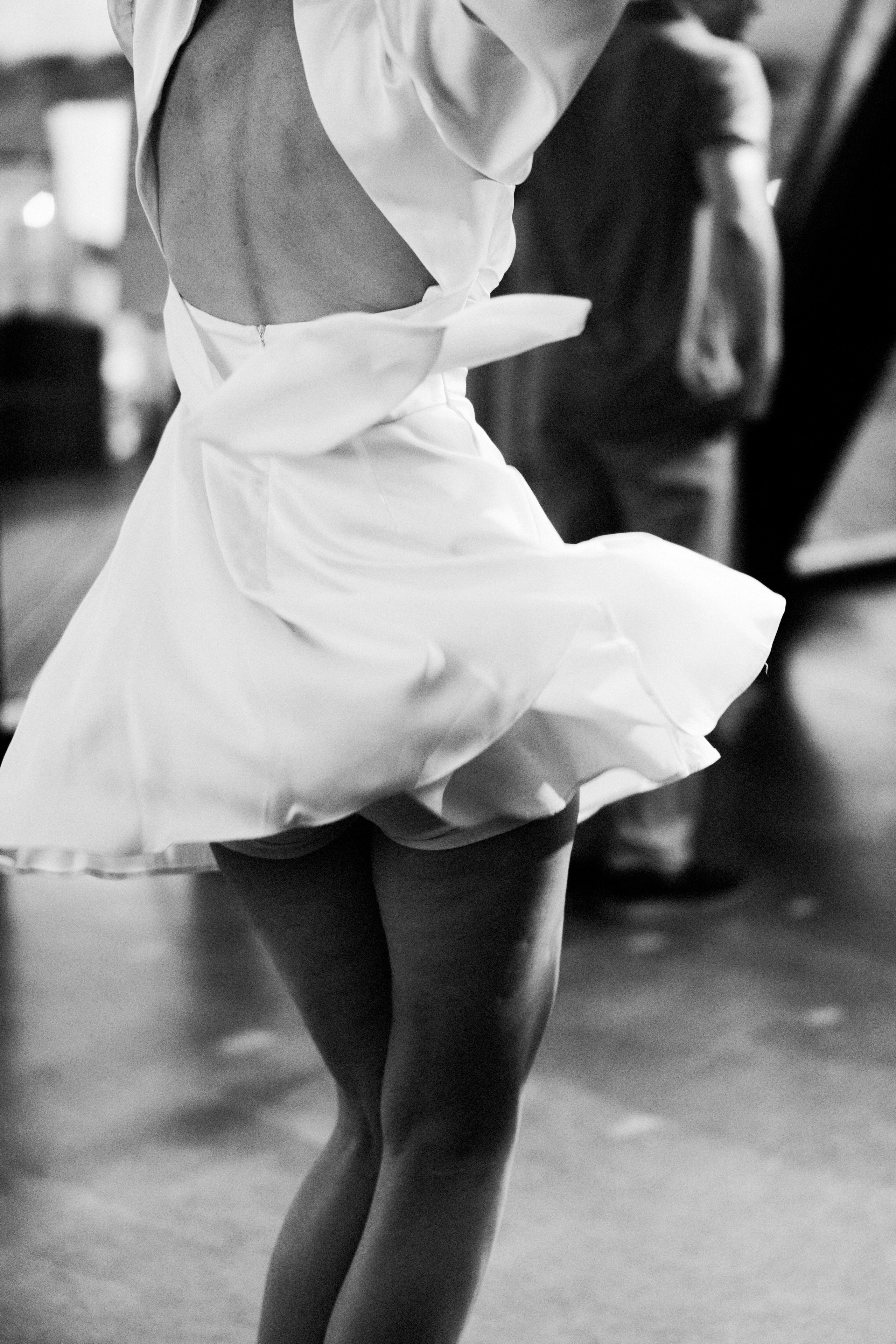 Свадебный фотограф в Санкт-Петербурге Баженова Алина