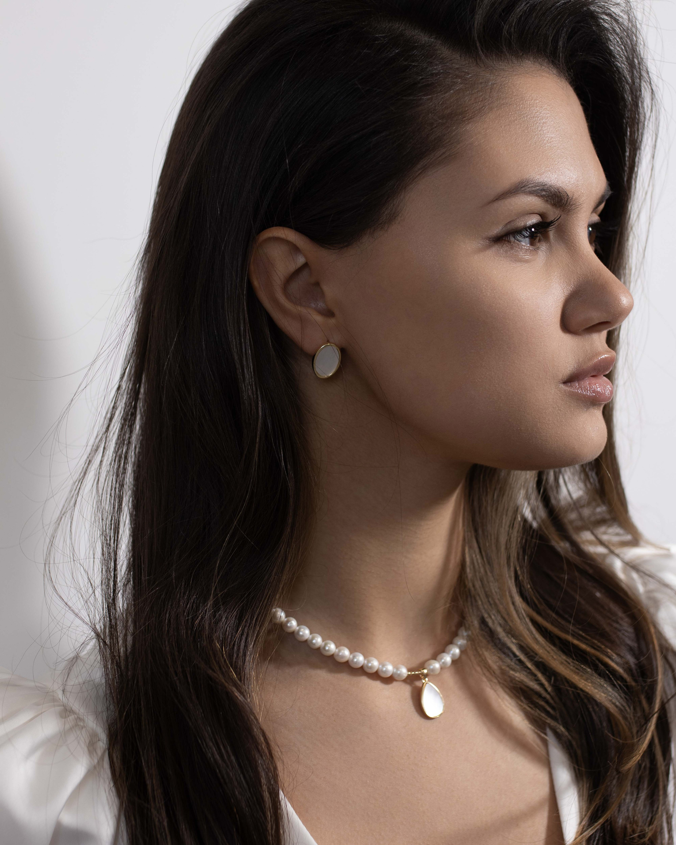 @nabula.jewerly. Фотограф Ксения Сидоренкова. г. Санкт-Петербург, индивидуальные и Lovestory съёмки