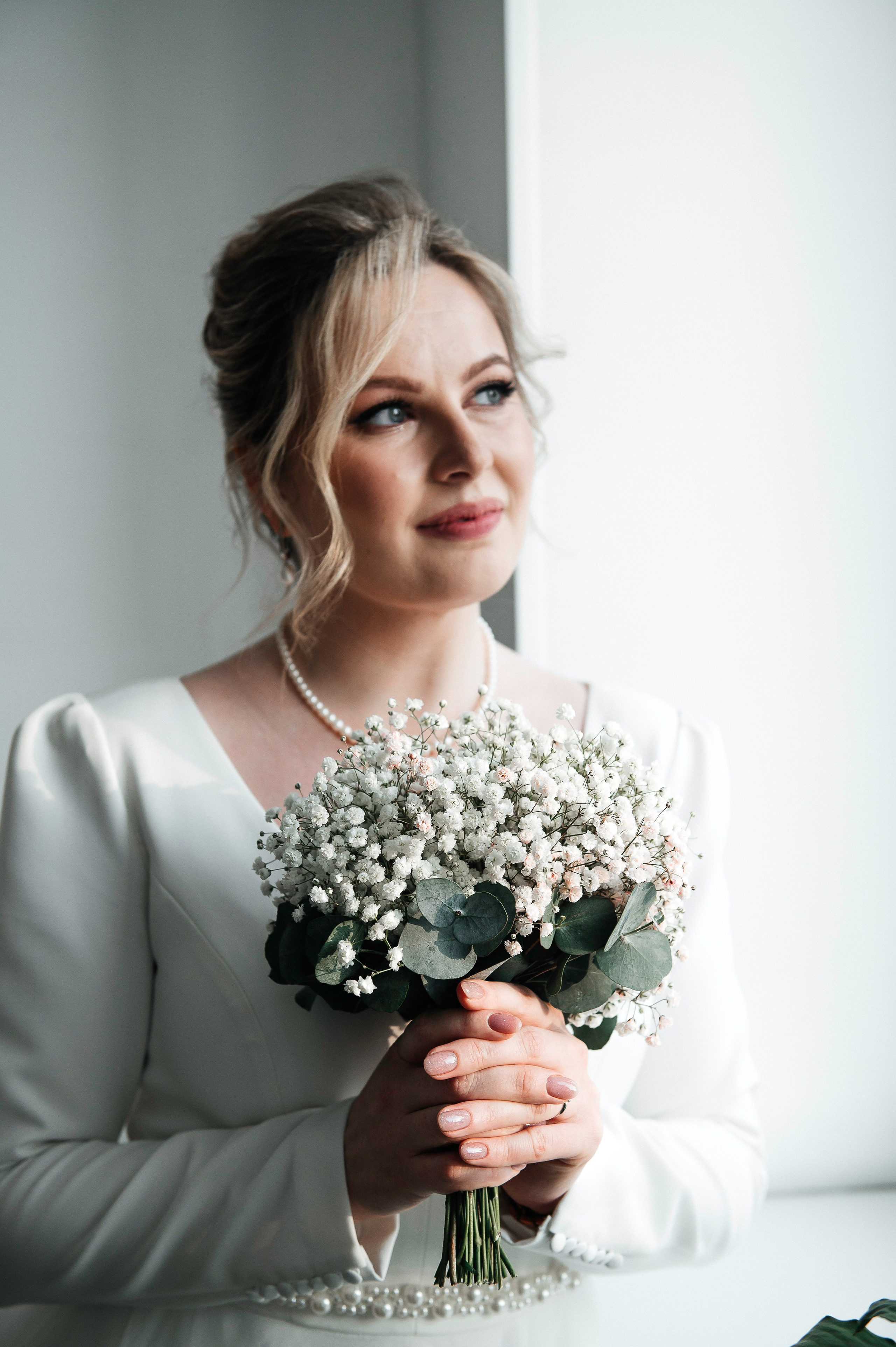 Катя и Равиль. Фотограф в Сургуте Светлана Гибадуллина