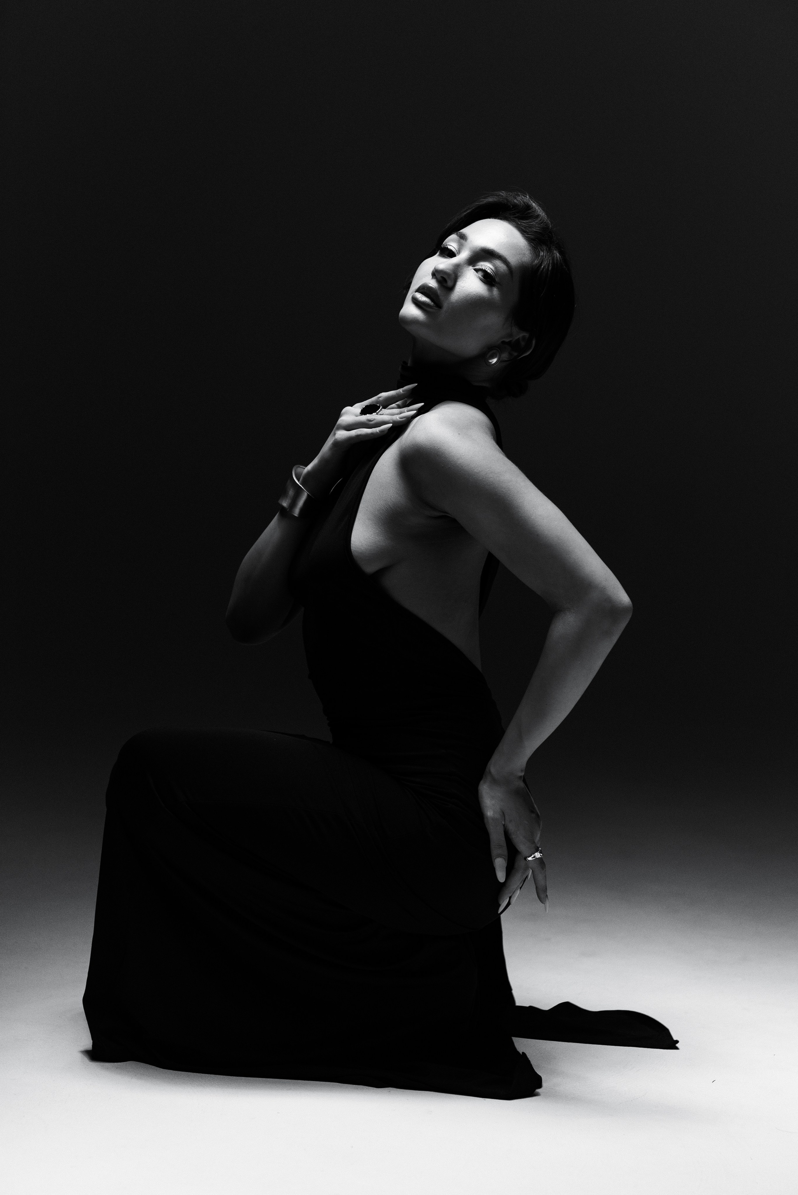 Анастасия. Фотограф Чебоксары / Москва