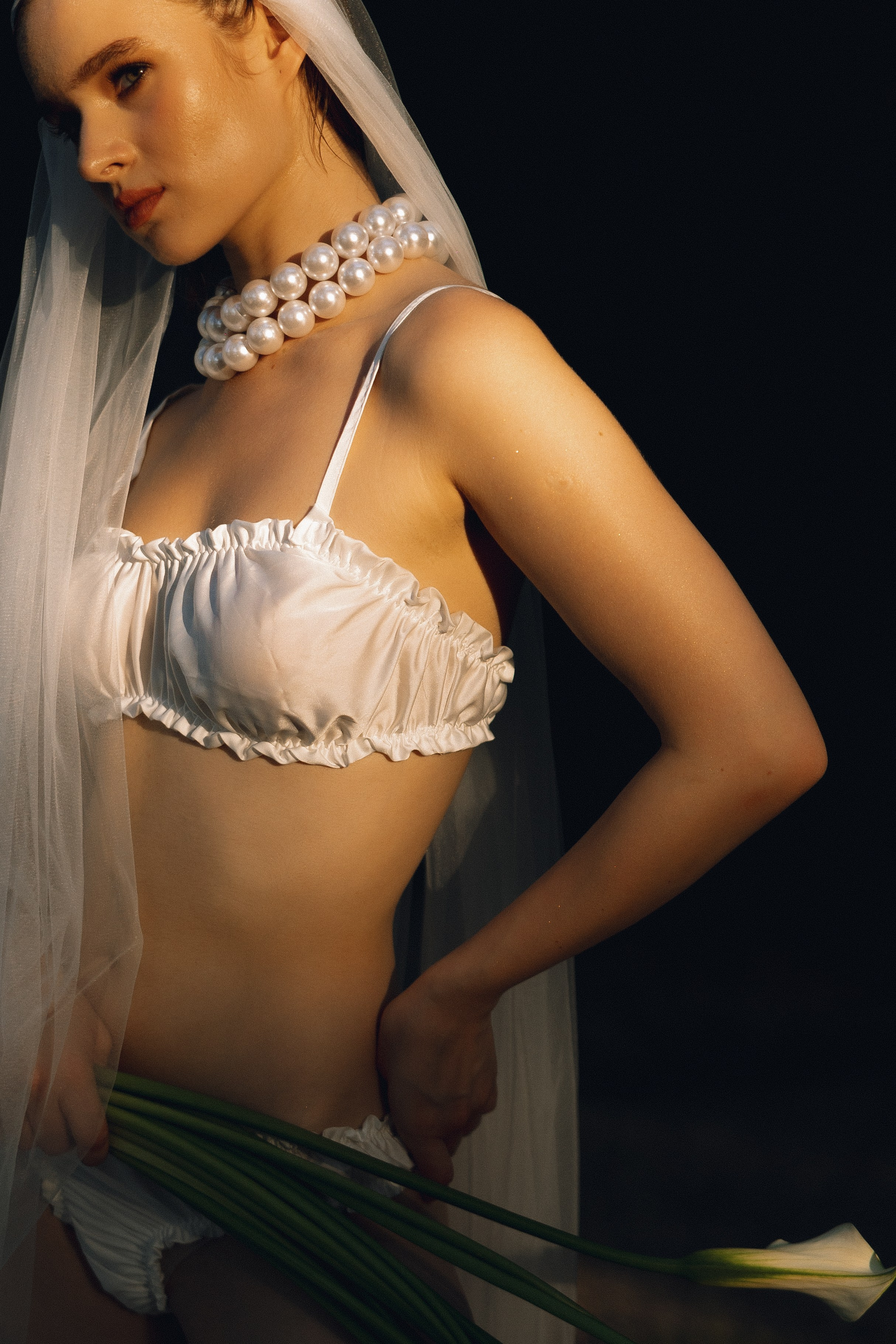 VIKA. Свадебный и портретный фотограф в Ростове на Дону Андо Саргсян