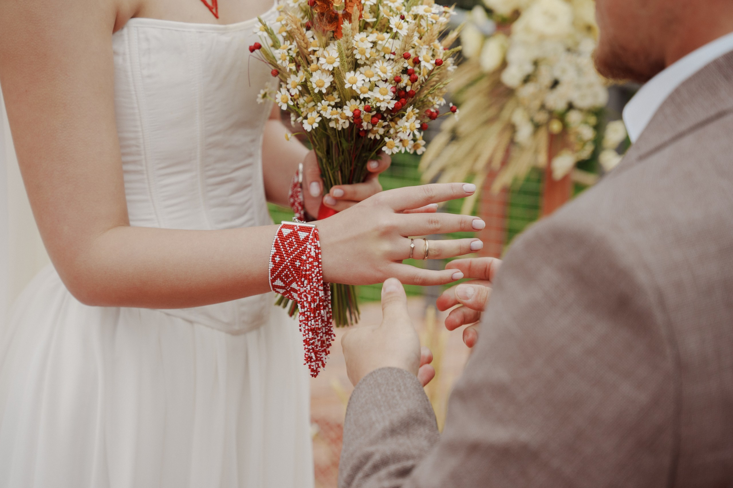 12.07 Юля и Влад. Свадебный организатор Екатеринбург