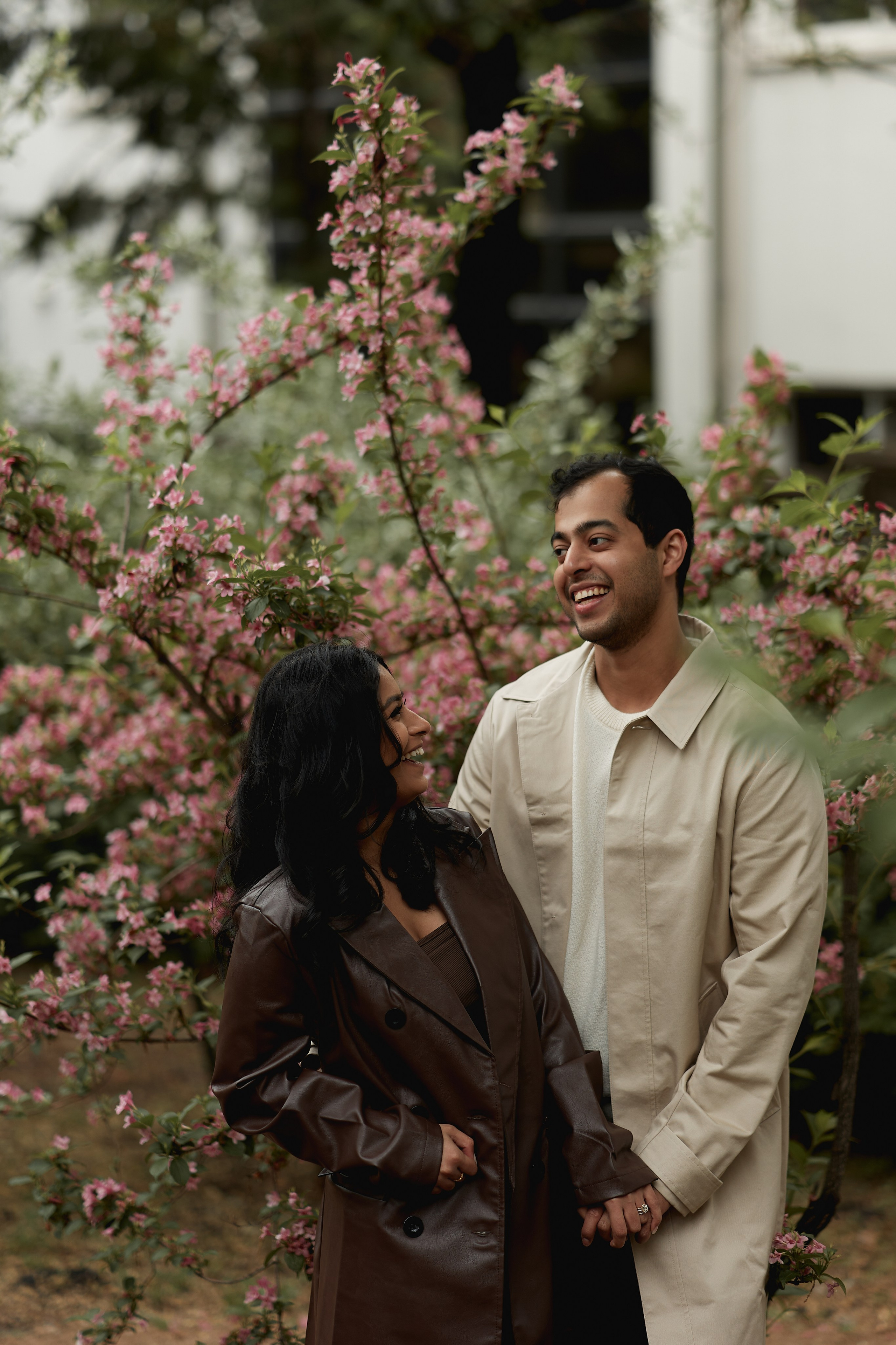 Natasha + Rohit. Katerina Simina — worldwide photographer | Europe