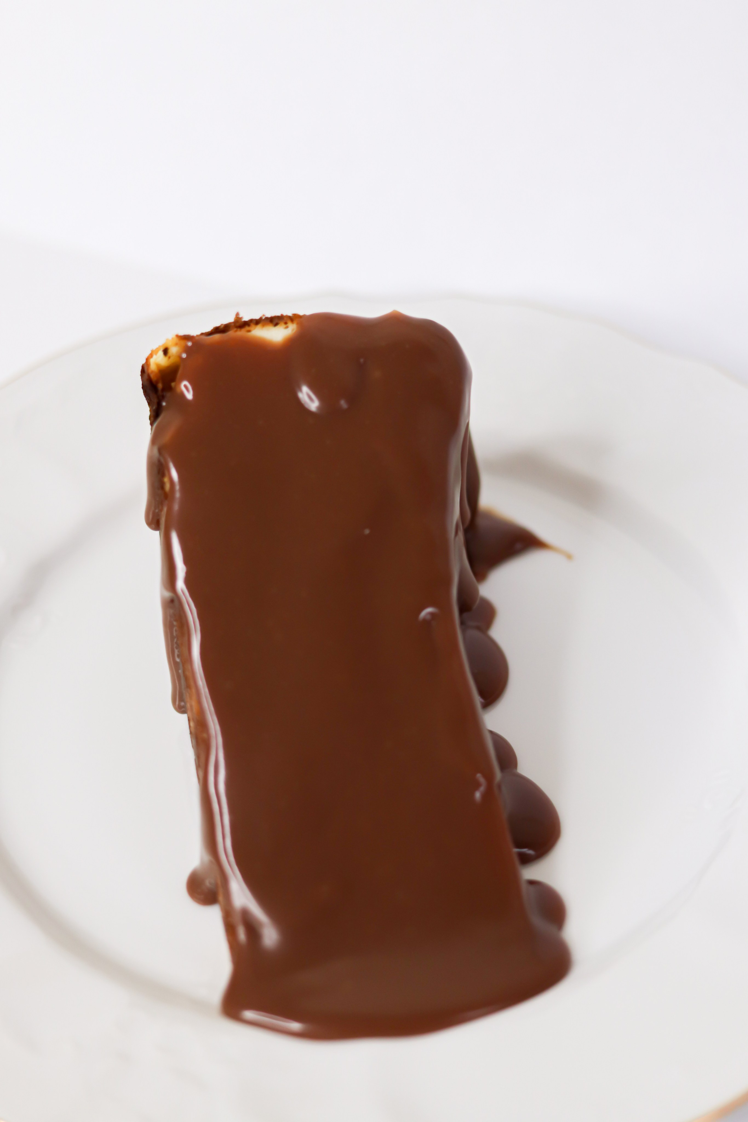 Для маркетплейса