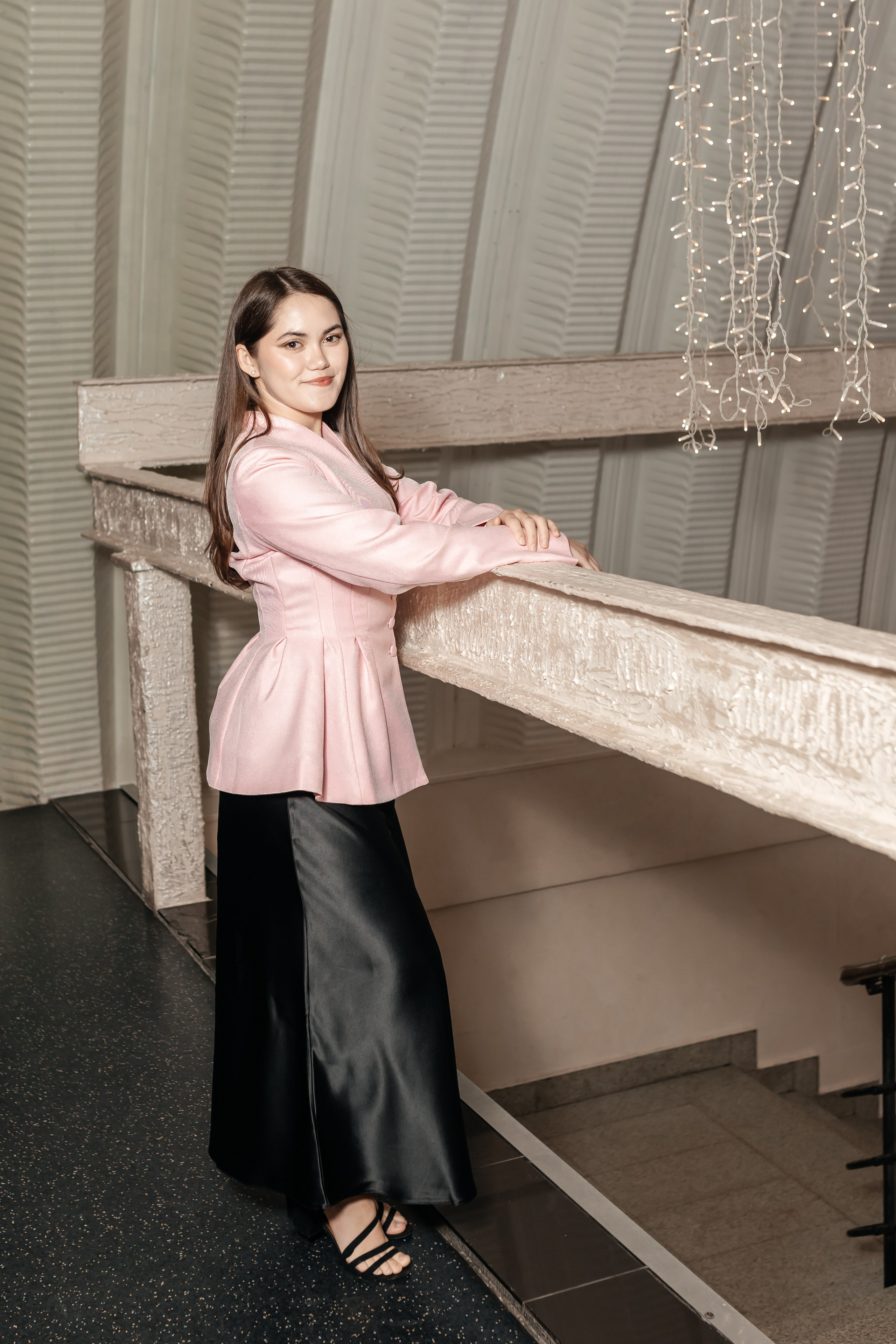 Свадьба Михаила и Эльвиры. Банкет. Марина Шаймухаметова. Фотограф в Уфе