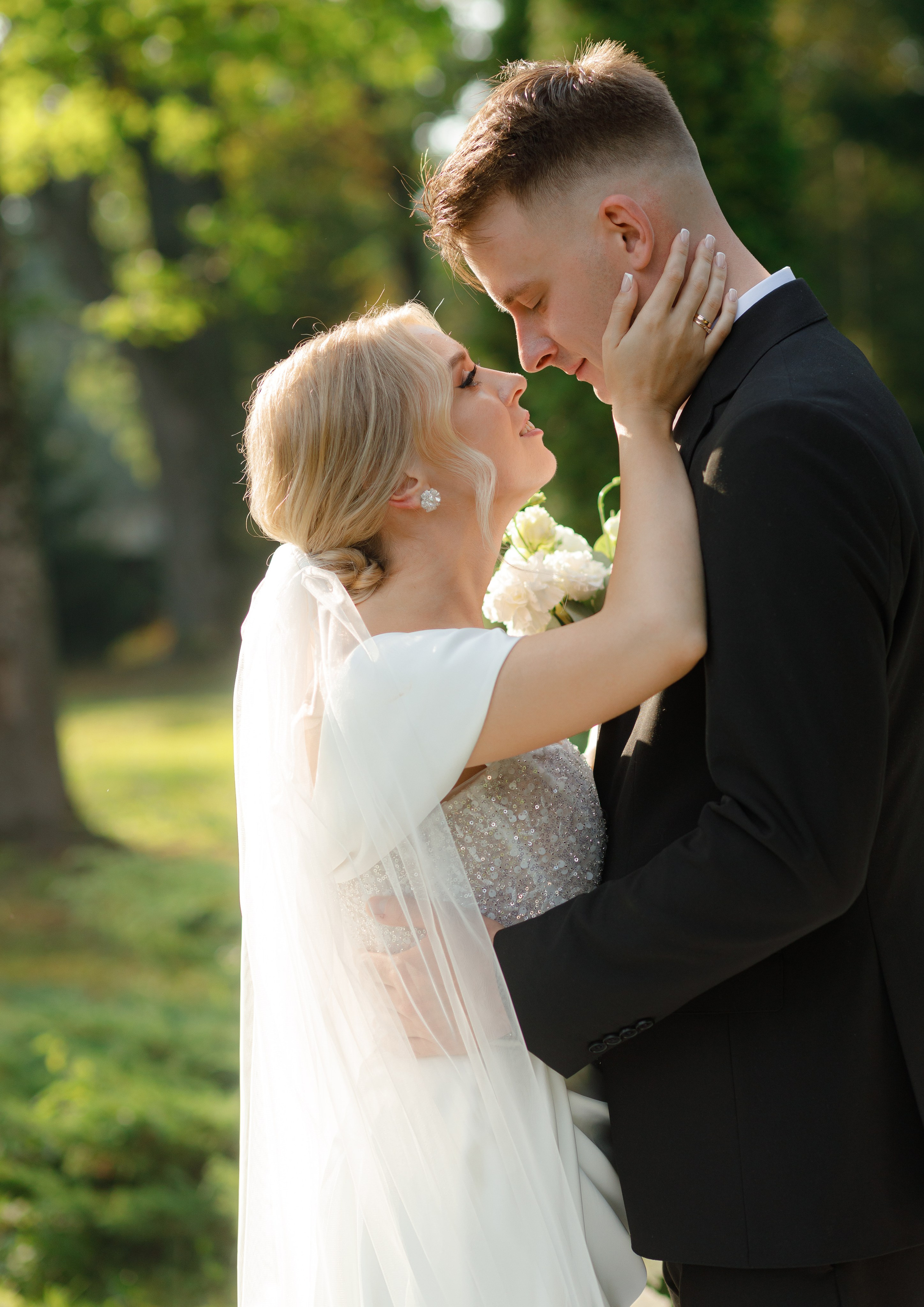 14 09. Главная