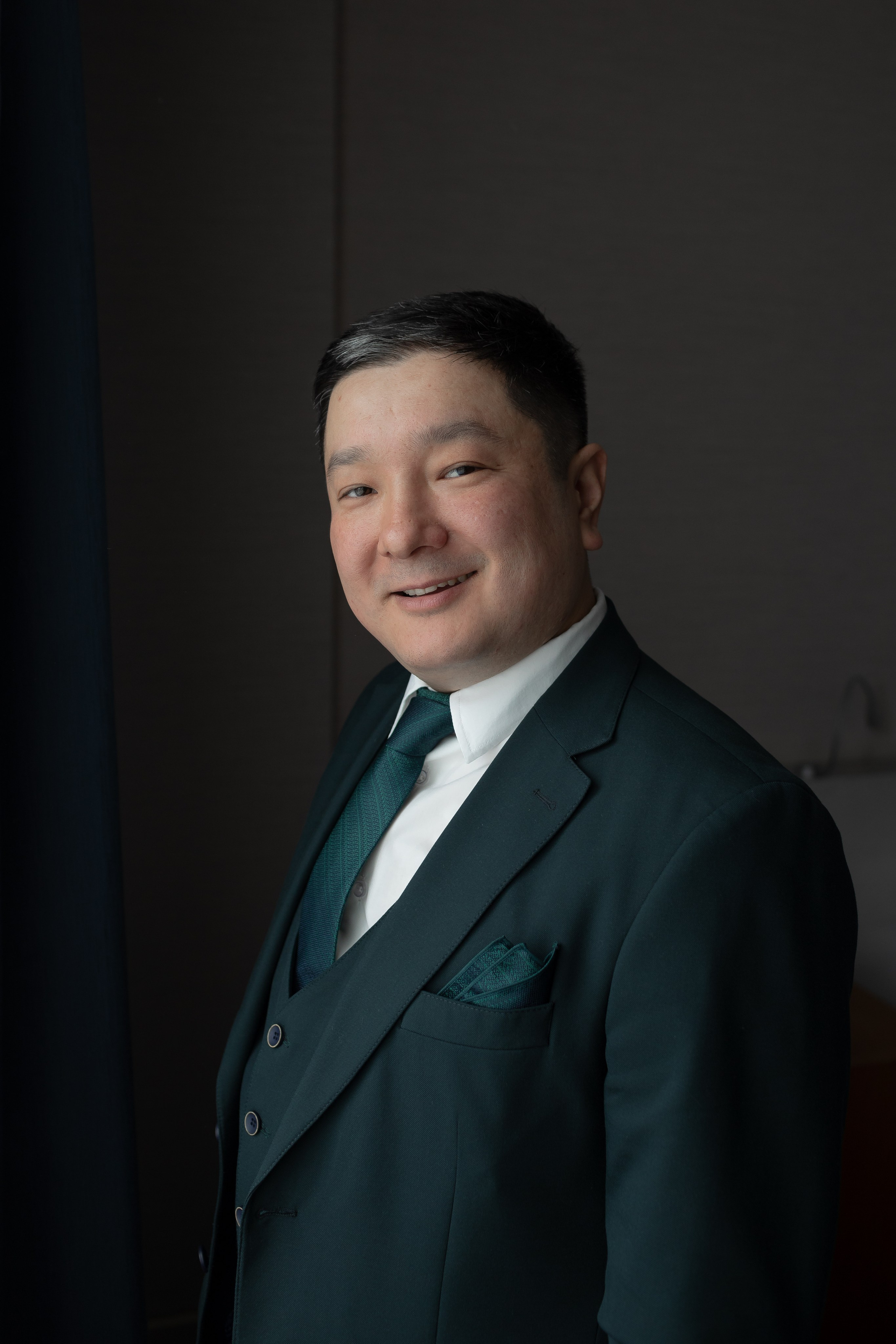 Полный день | Эрик & Алёна. Свадебный и женский фотограф в Москве