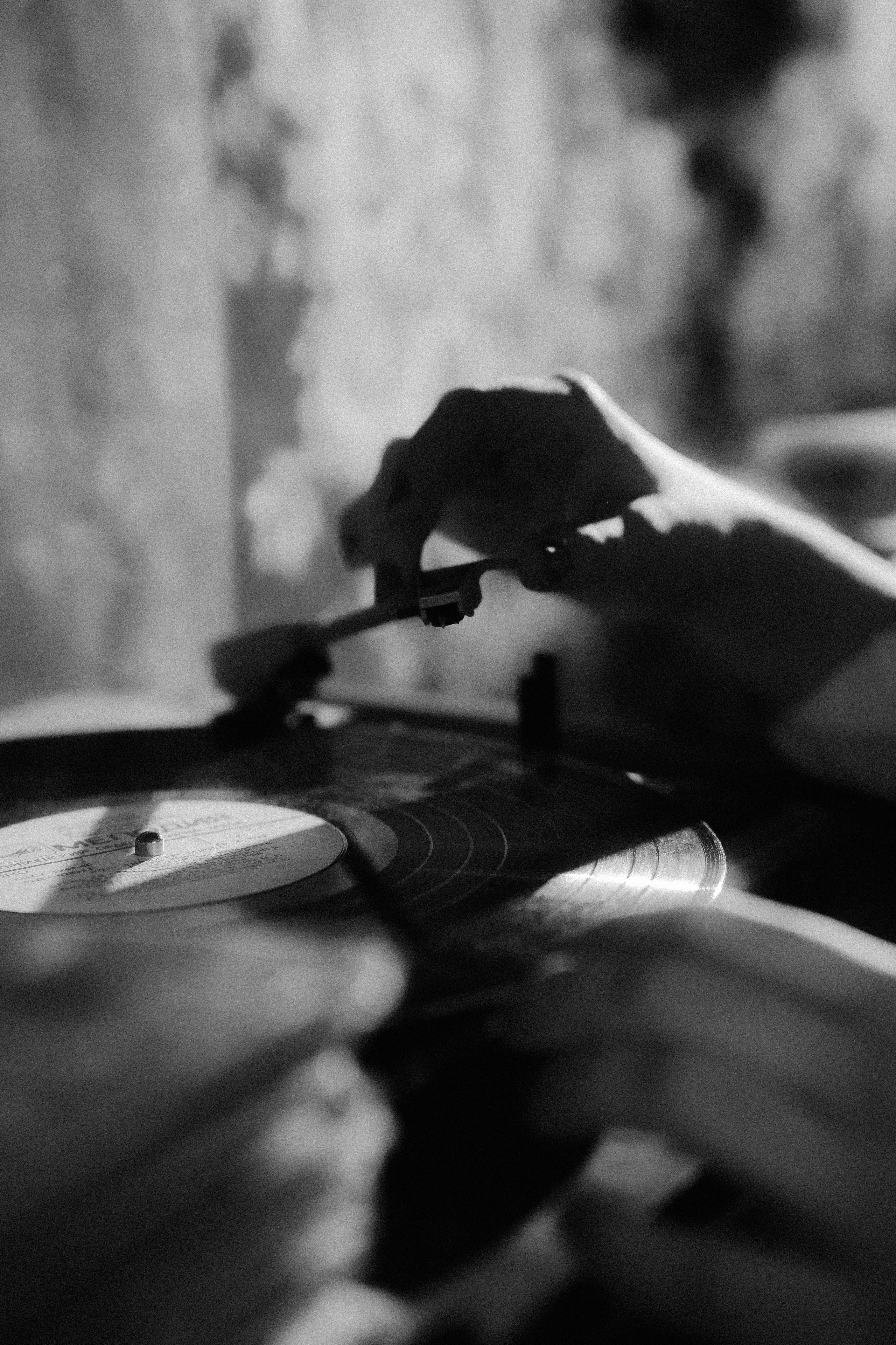 VERONICA | USSR. 🅥🅘🅓🅔🅞 | Видеограф | Видеооператор | Воронеж — Саша Чейз