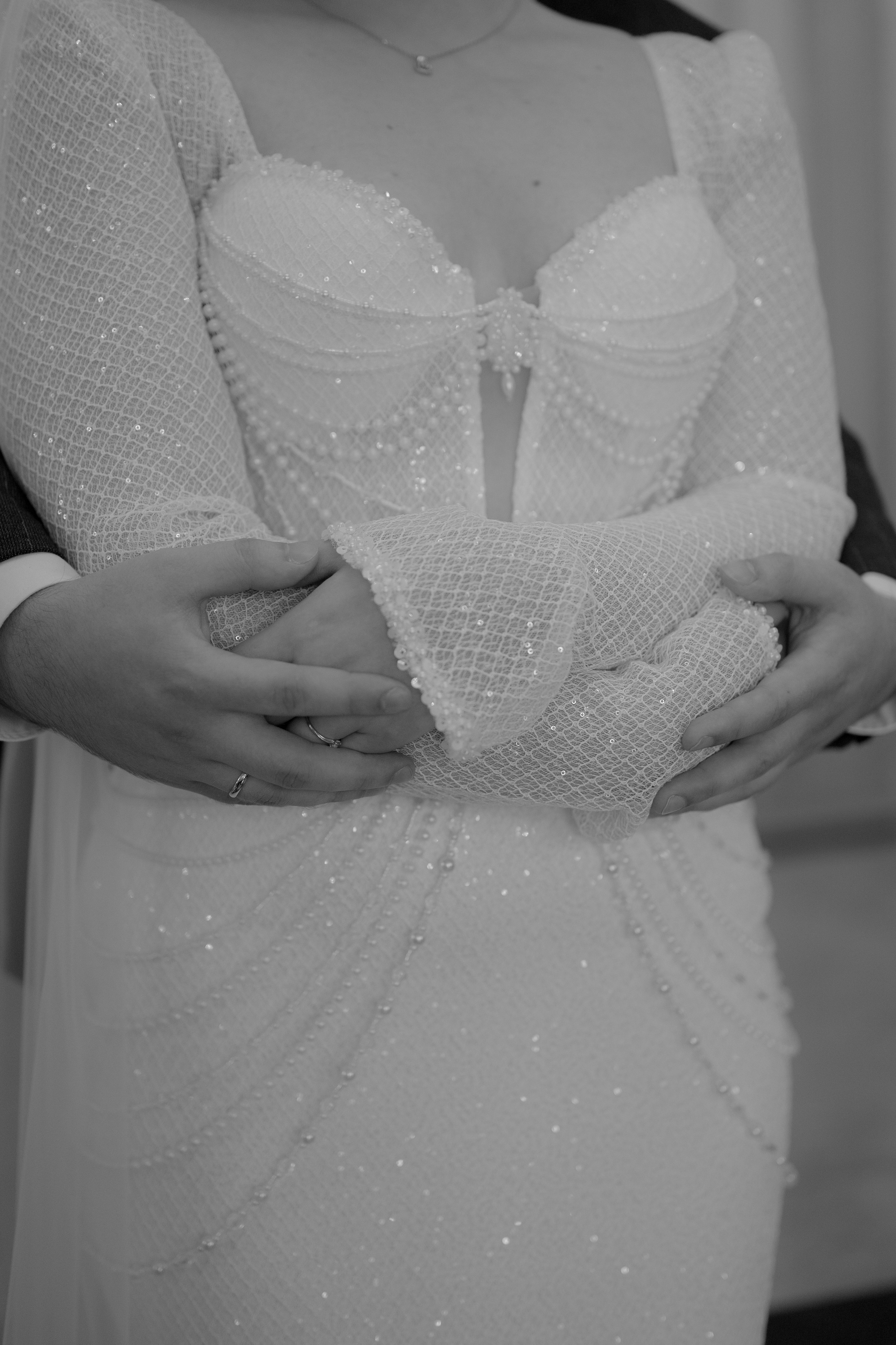 Антон и Тамара. Женский, семейный и свадебный фотограф в Астрахани Виктория Бузаева