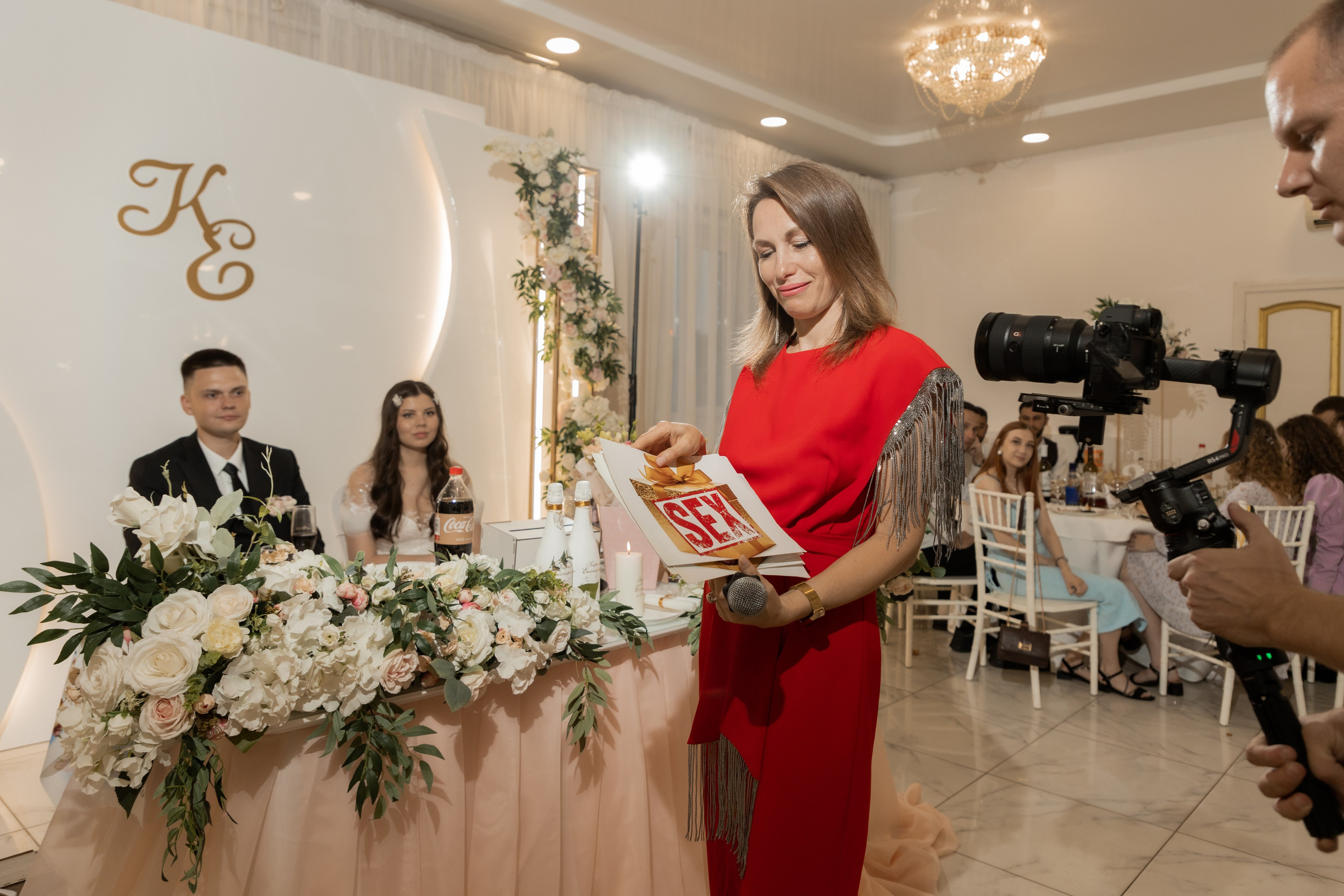 Кирилл и Екатерина (сокращено). Свадебный фотограф Ангелина Сунгатулина | Саратов | Балаково | Вольск