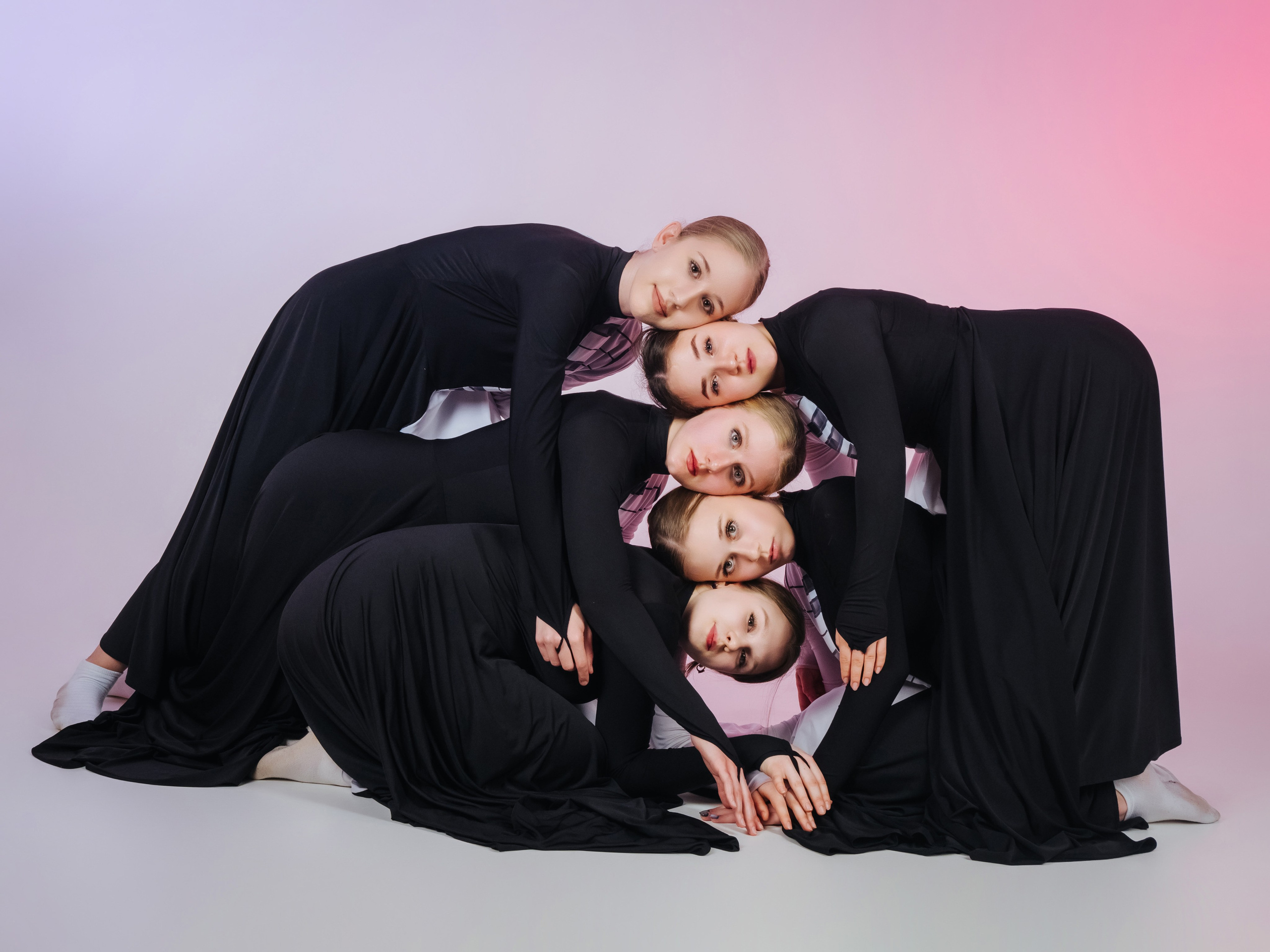 Надежды России. Семейный, детский, свадебный, фотограф в городе Анапа