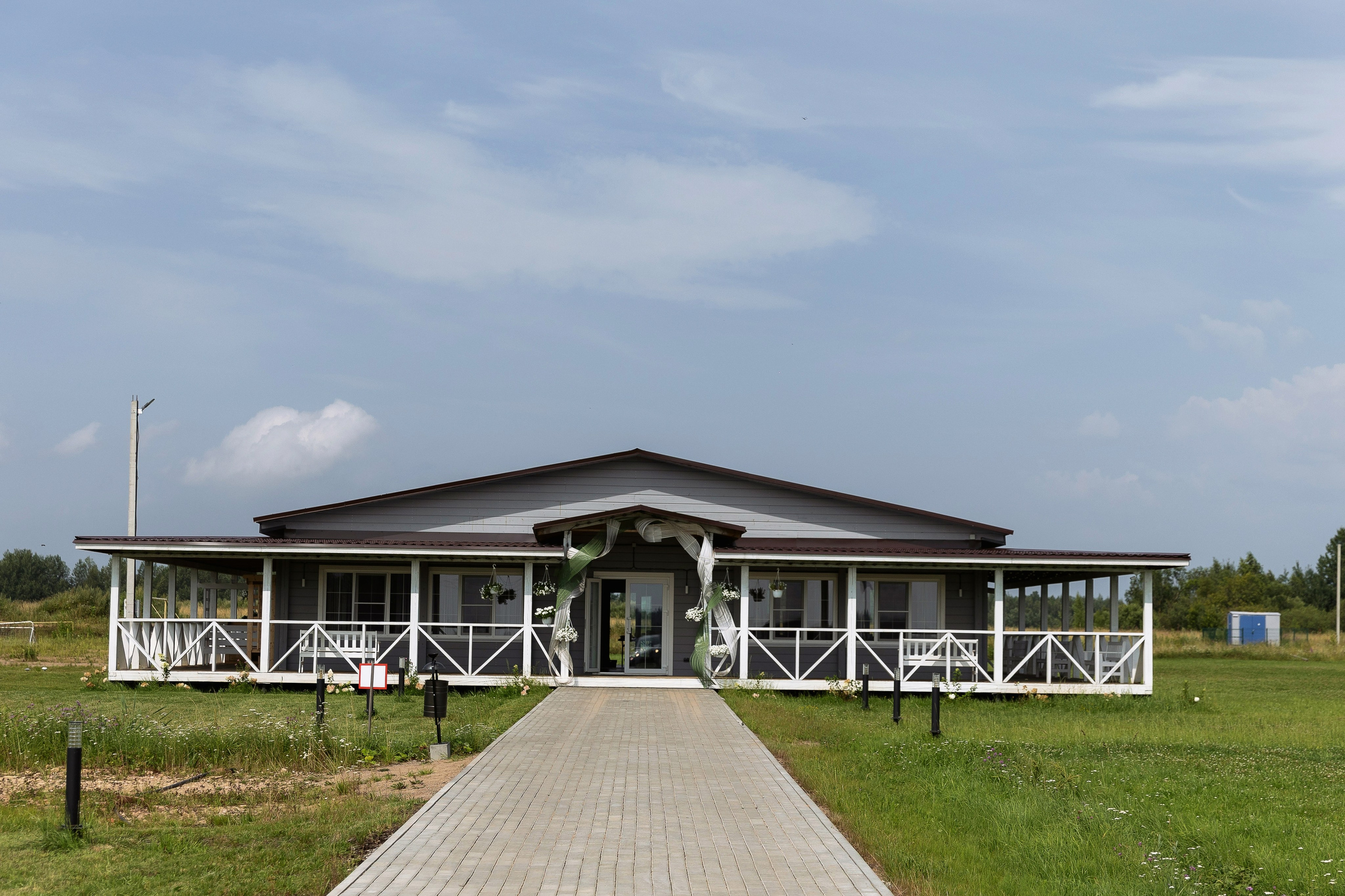 Вика и Никита. Свадебный и семейный фотограф Татьяна Ласкина в Великом Новгороде