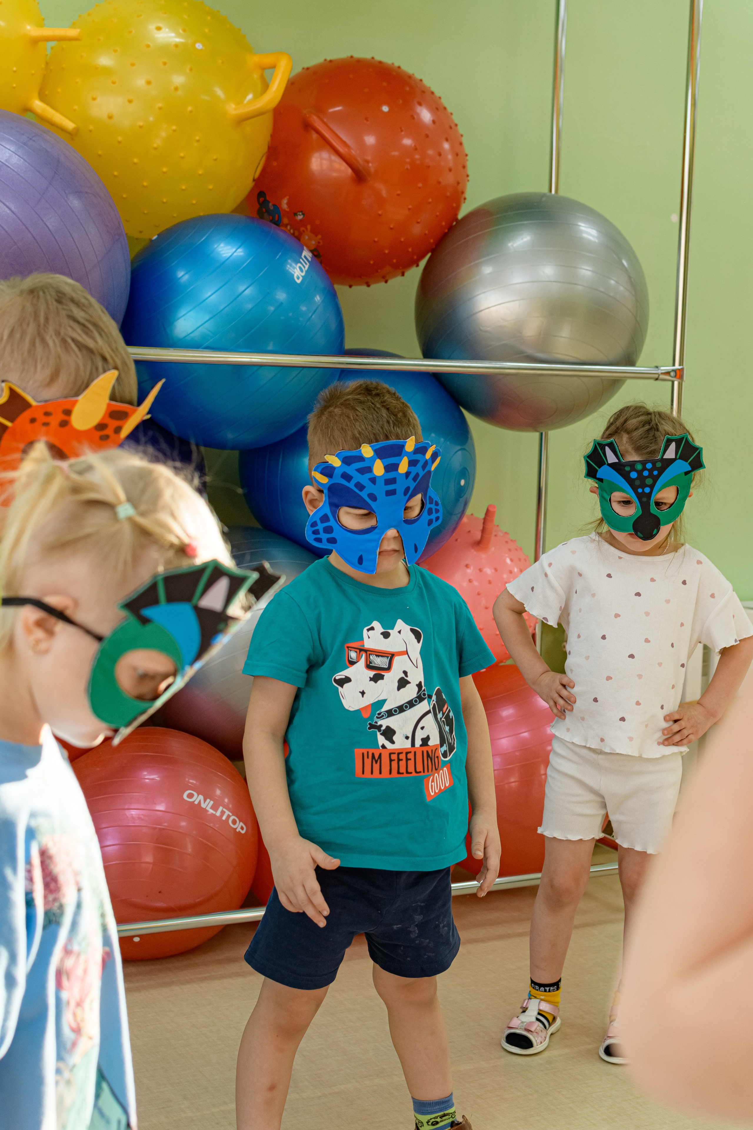 ЭМИЛЬ/HAPPY BIRTHDAY. Photokarish