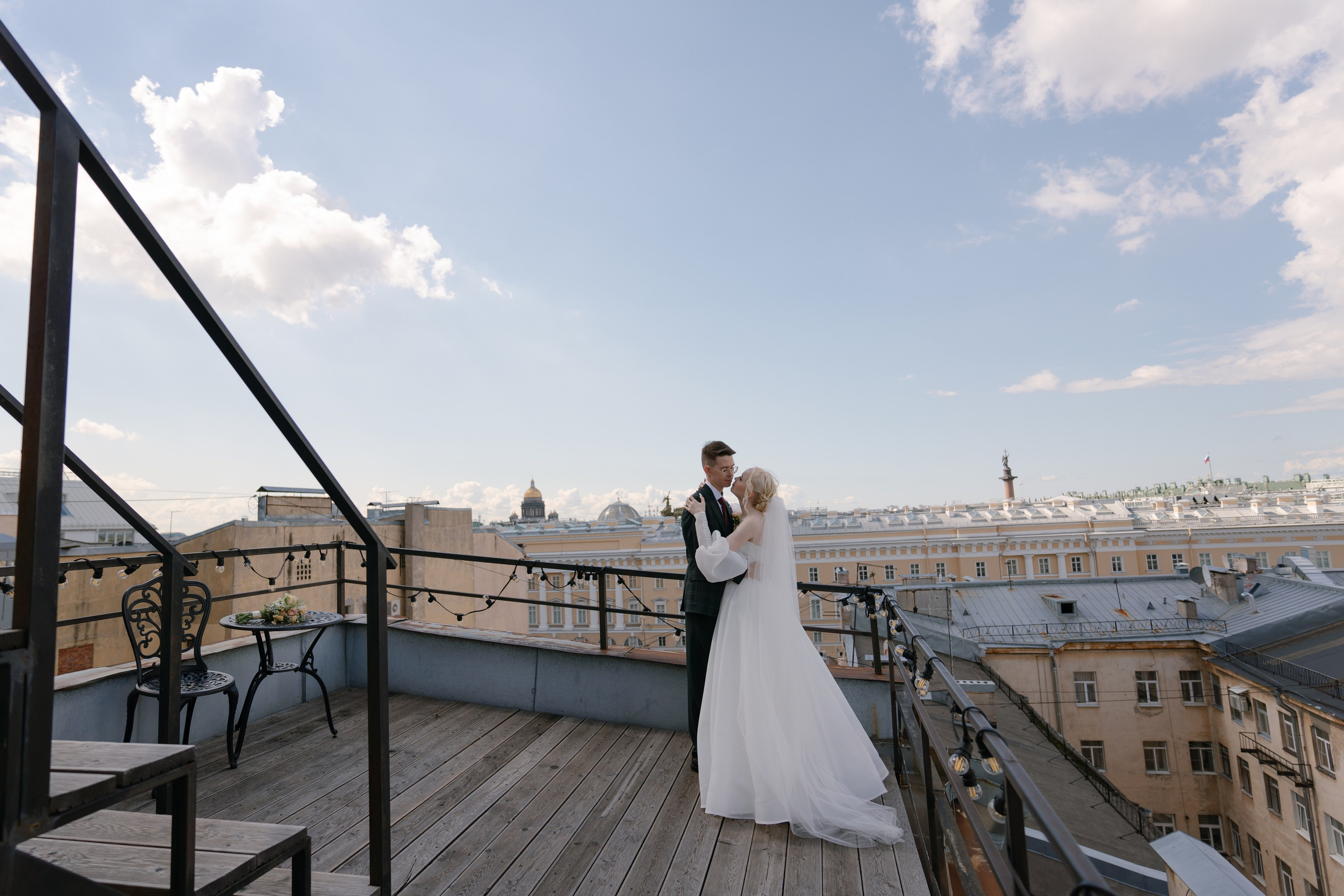 09.08.2023. Свадебный фотограф — Наталья Фед СПб/Москва