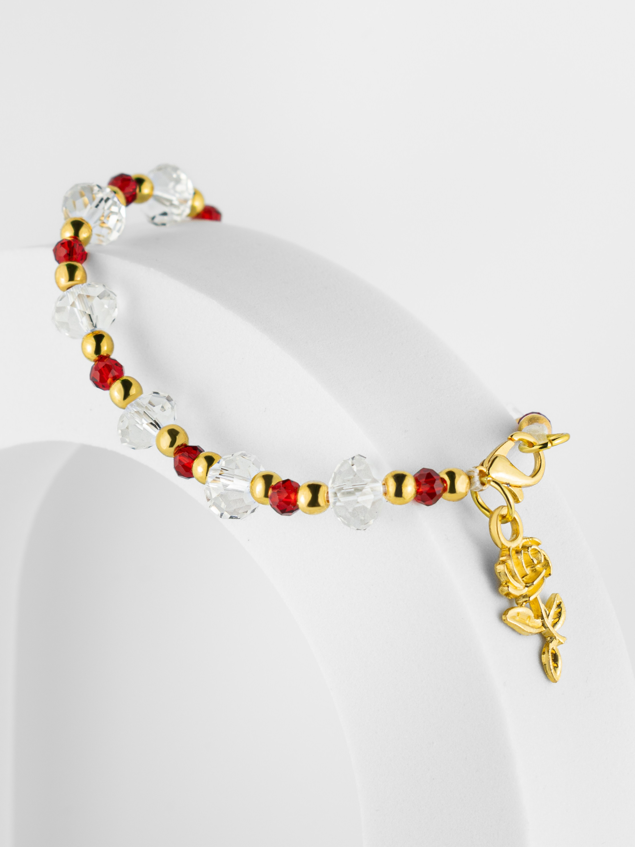 Съемка для бренда L.Order